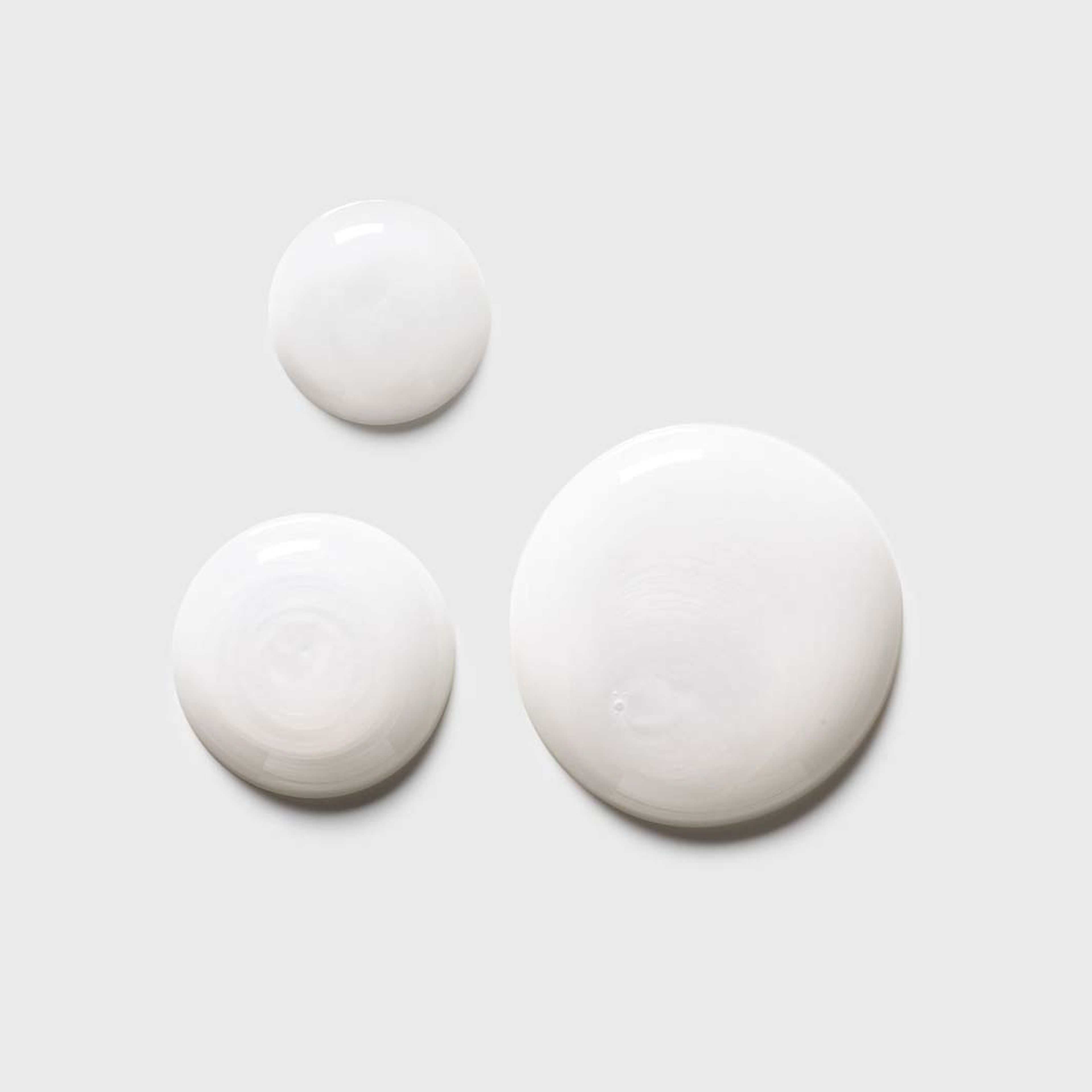 Elvital Collagen Lifter Shampoo, från L'Oréal Paris. Klicka för att öppna bilden i stort format