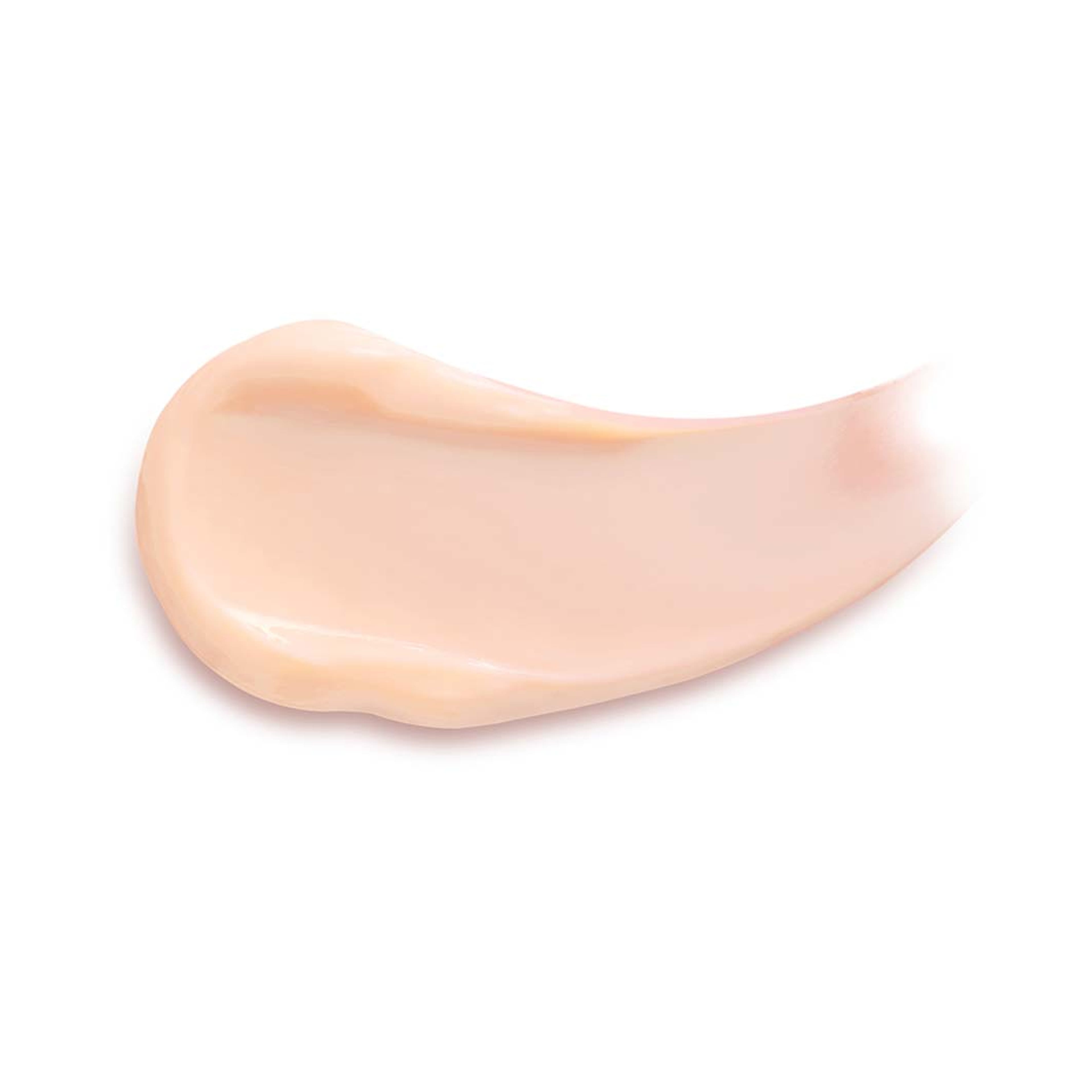 Revitalift Laser Triple Laser Anti-Ageing Creamy-Serum, från L'Oréal Paris. Klicka för att öppna bilden i stort format