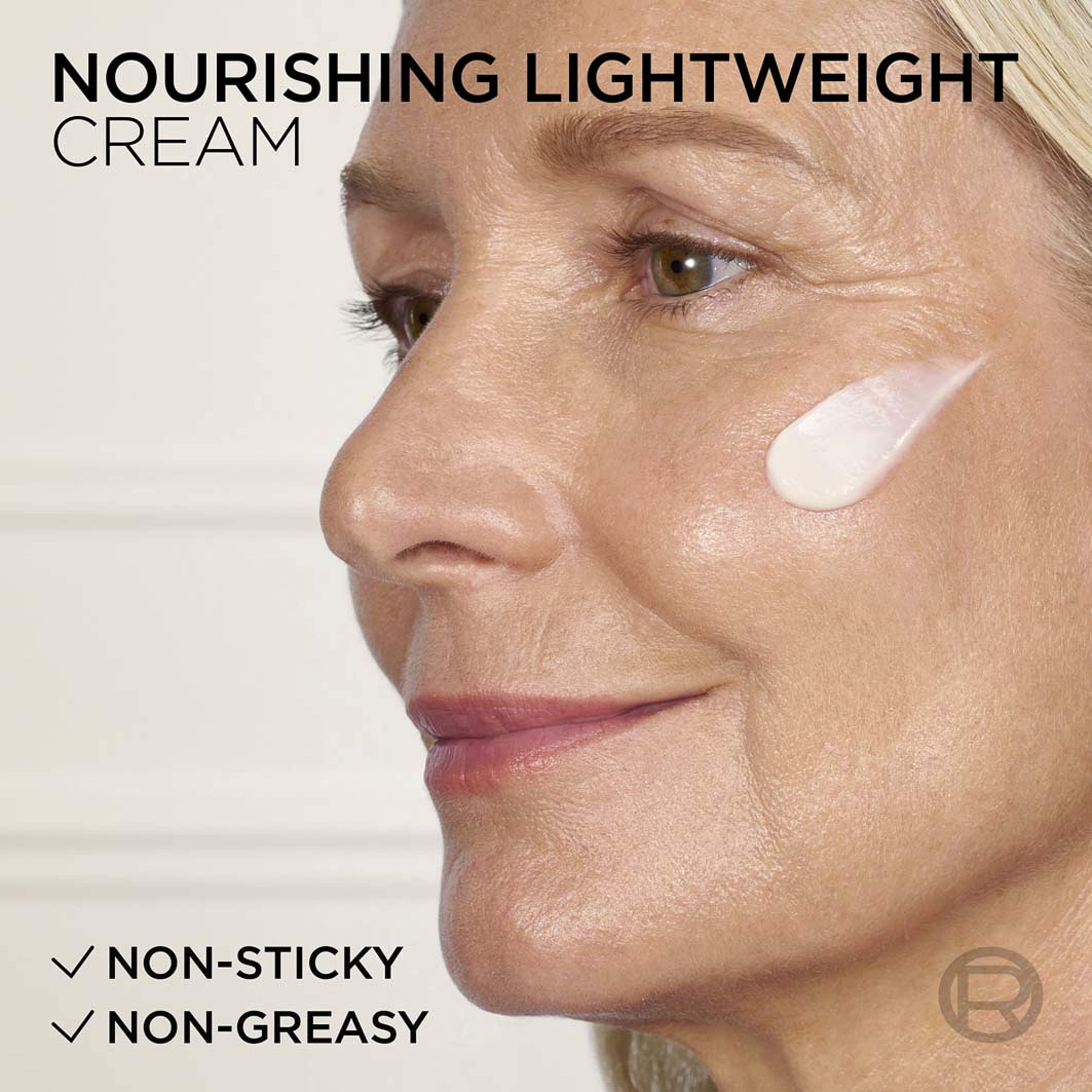 Age Perfect Collagen Expert, från L'Oréal Paris. Klicka för att öppna bilden i stort format