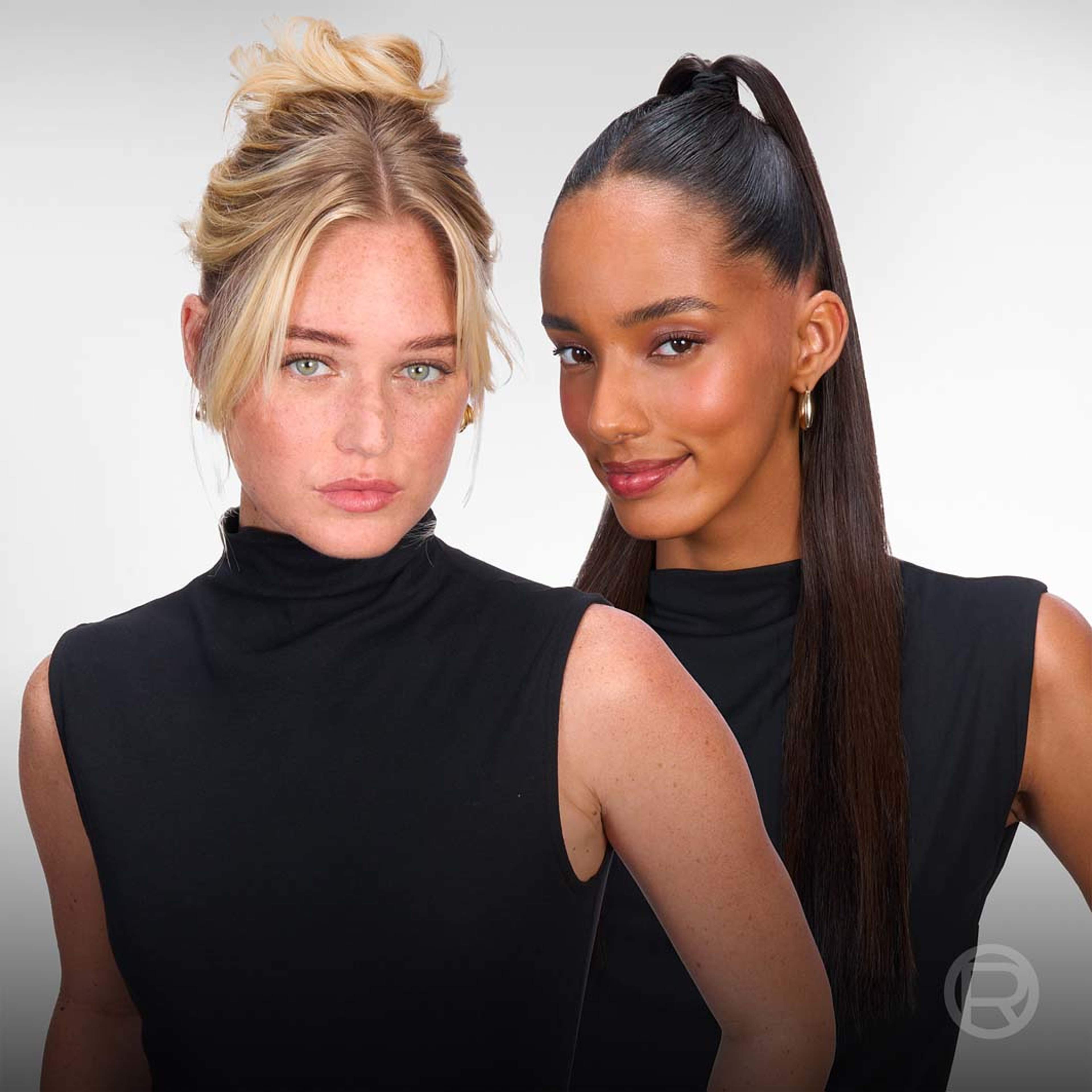Age Perfect Collagen Expert, från L'Oréal Paris. Klicka för att öppna bilden i stort format