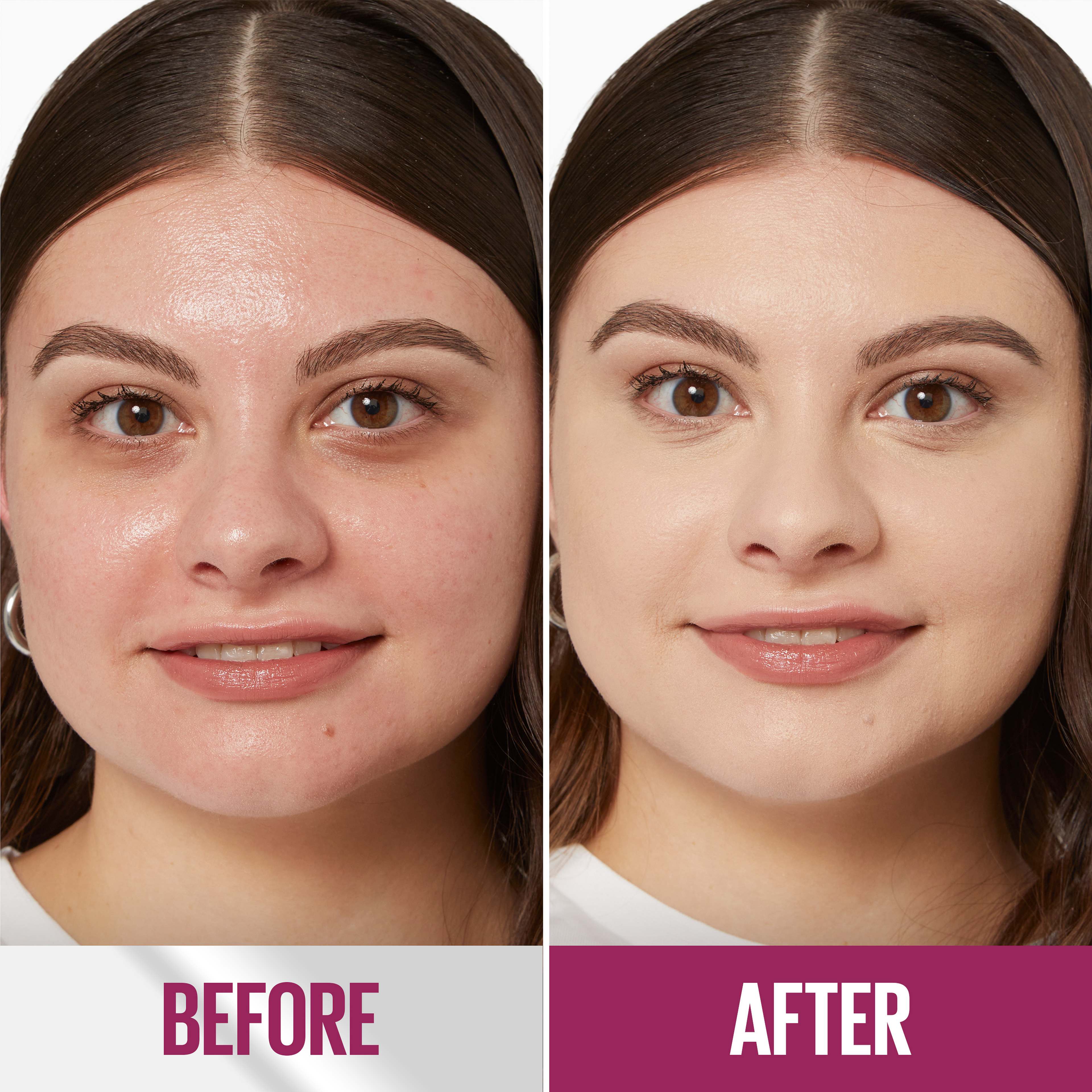 Instant Eraser Concealer