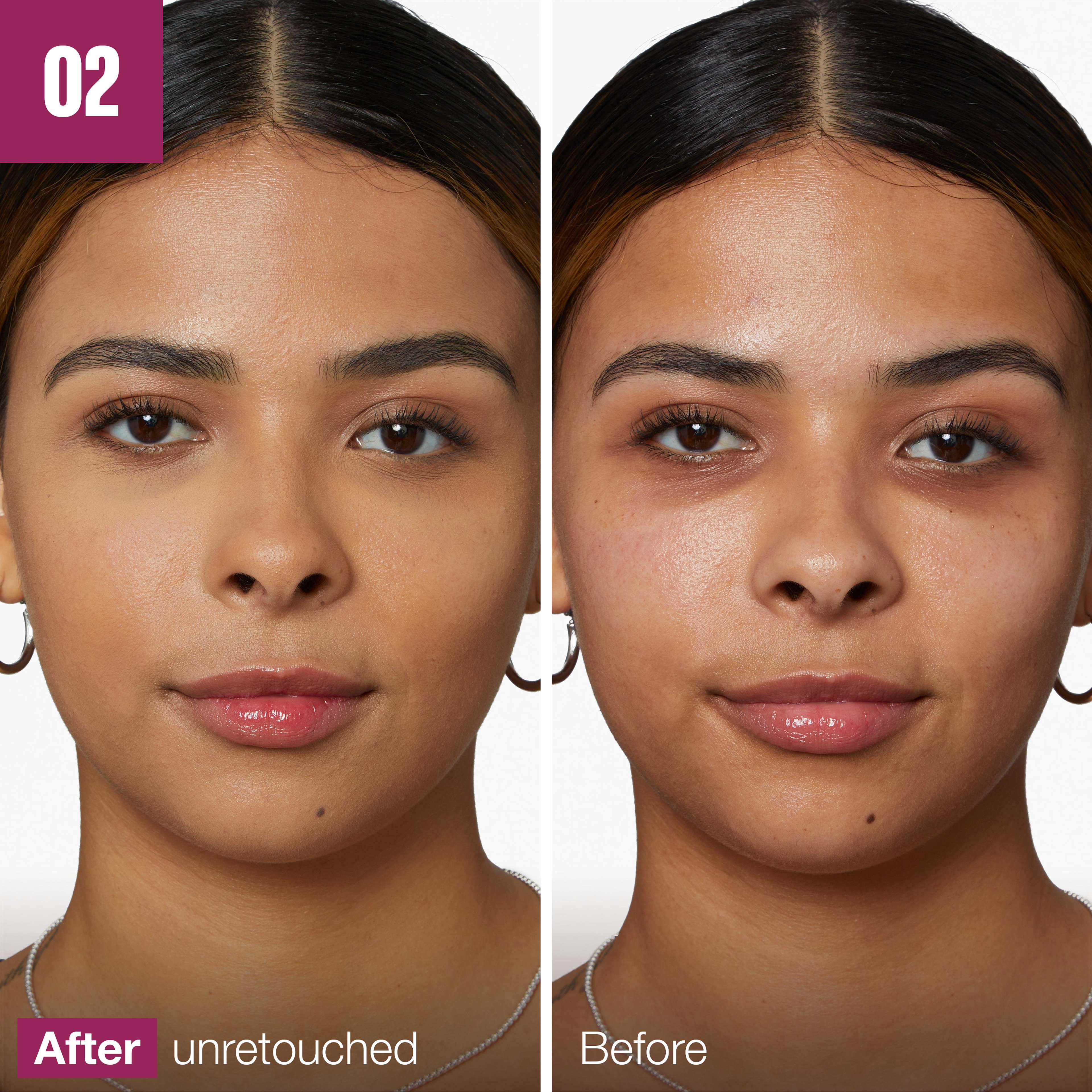 Instant Eraser Concealer