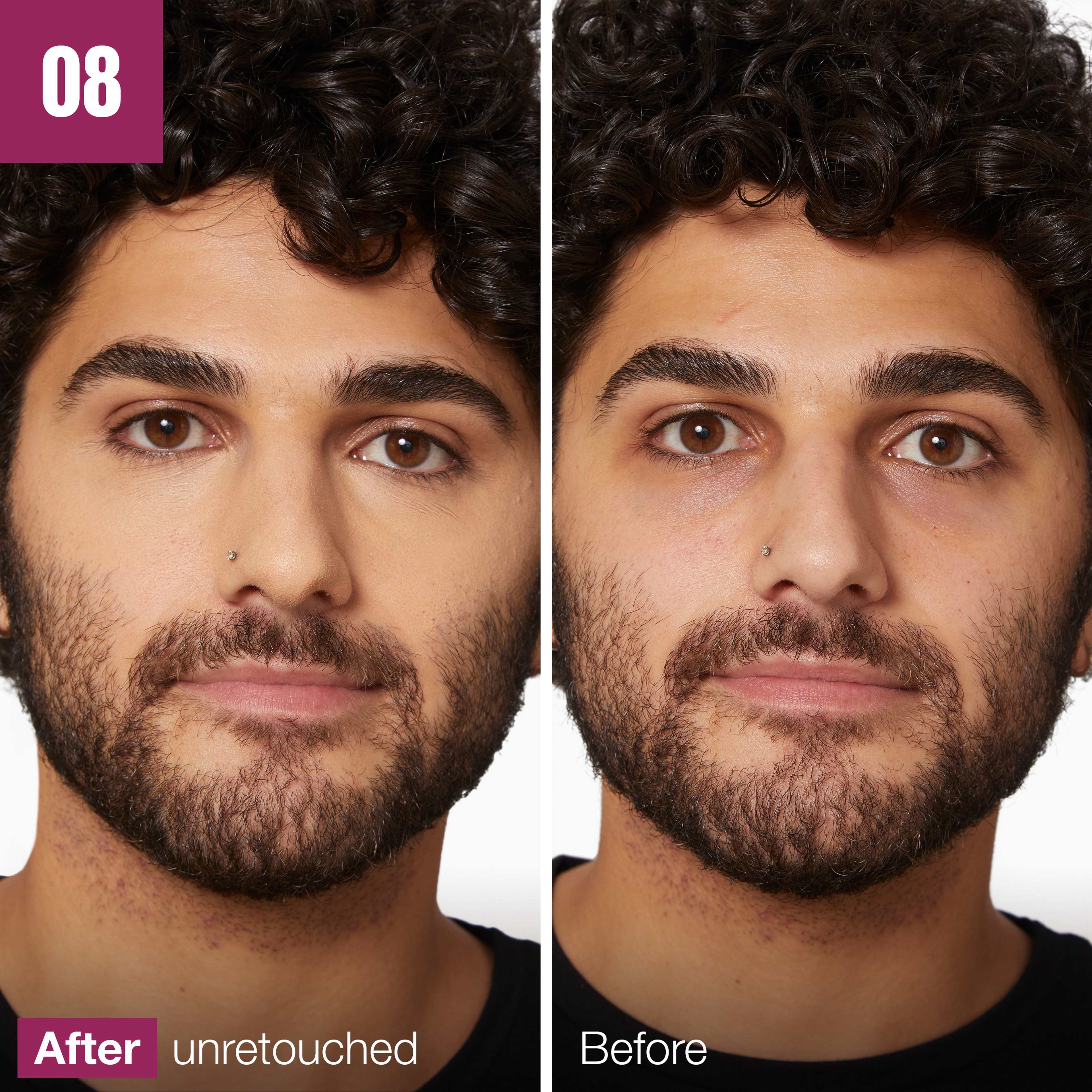 Instant Eraser Concealer