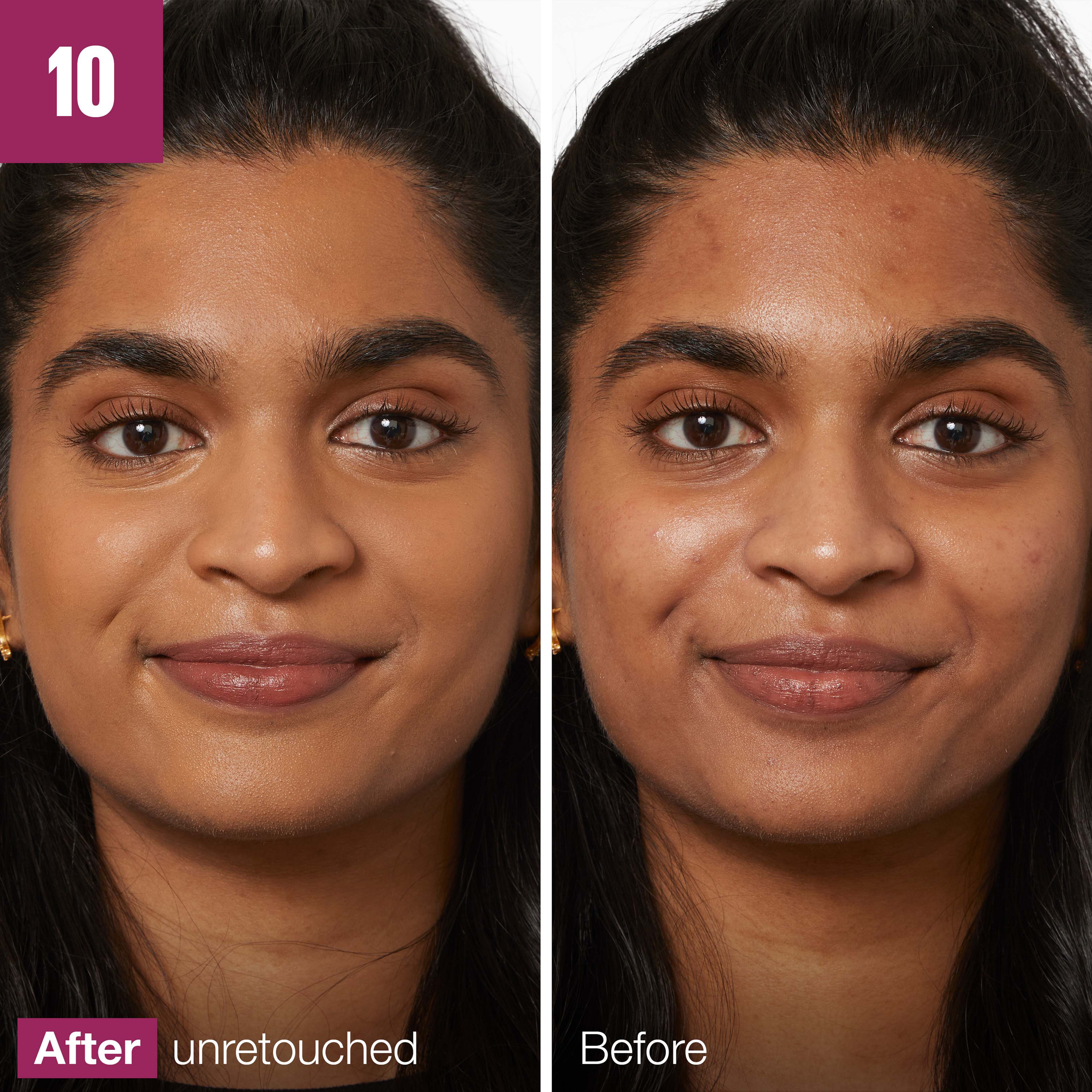 Instant Eraser Concealer