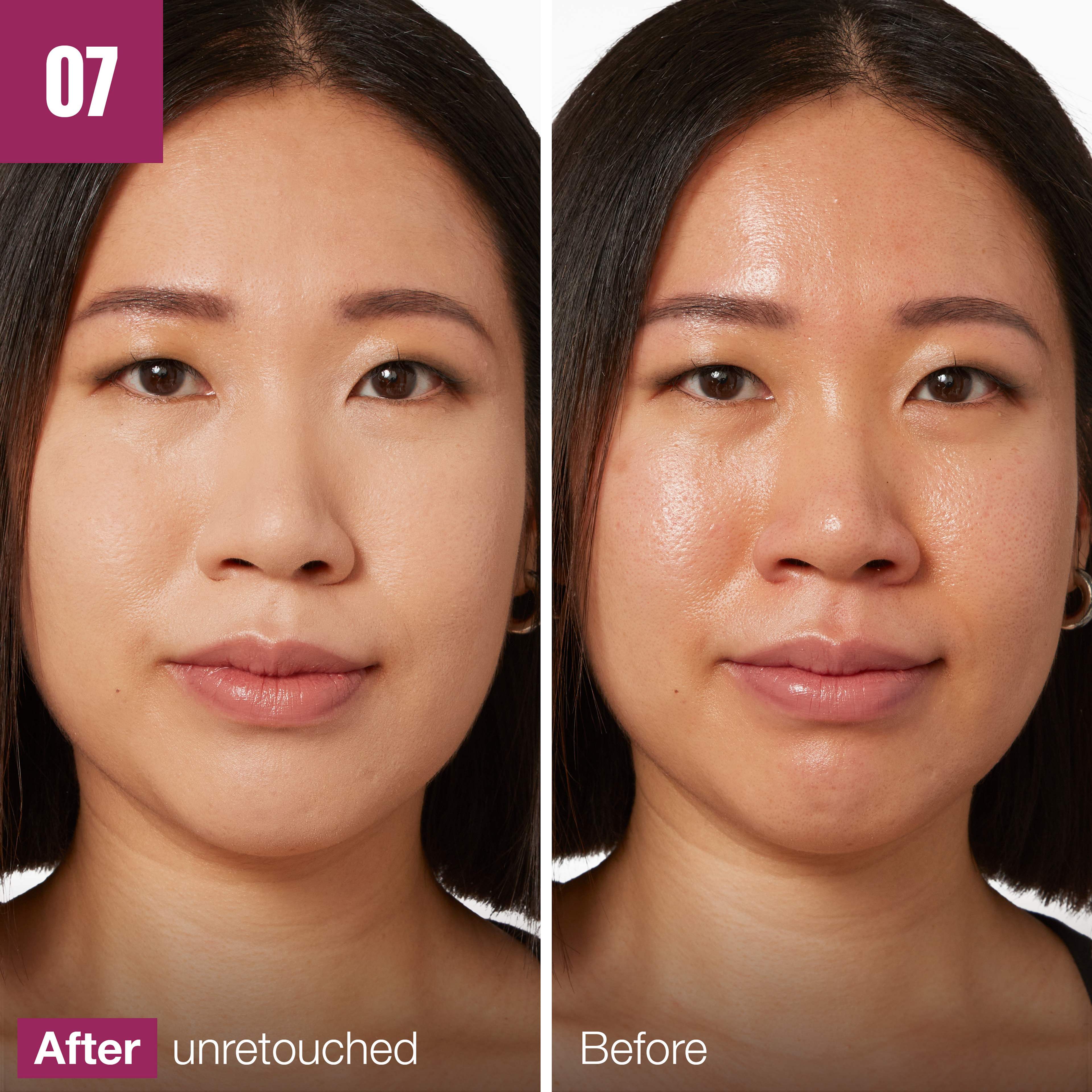 Instant Eraser Concealer