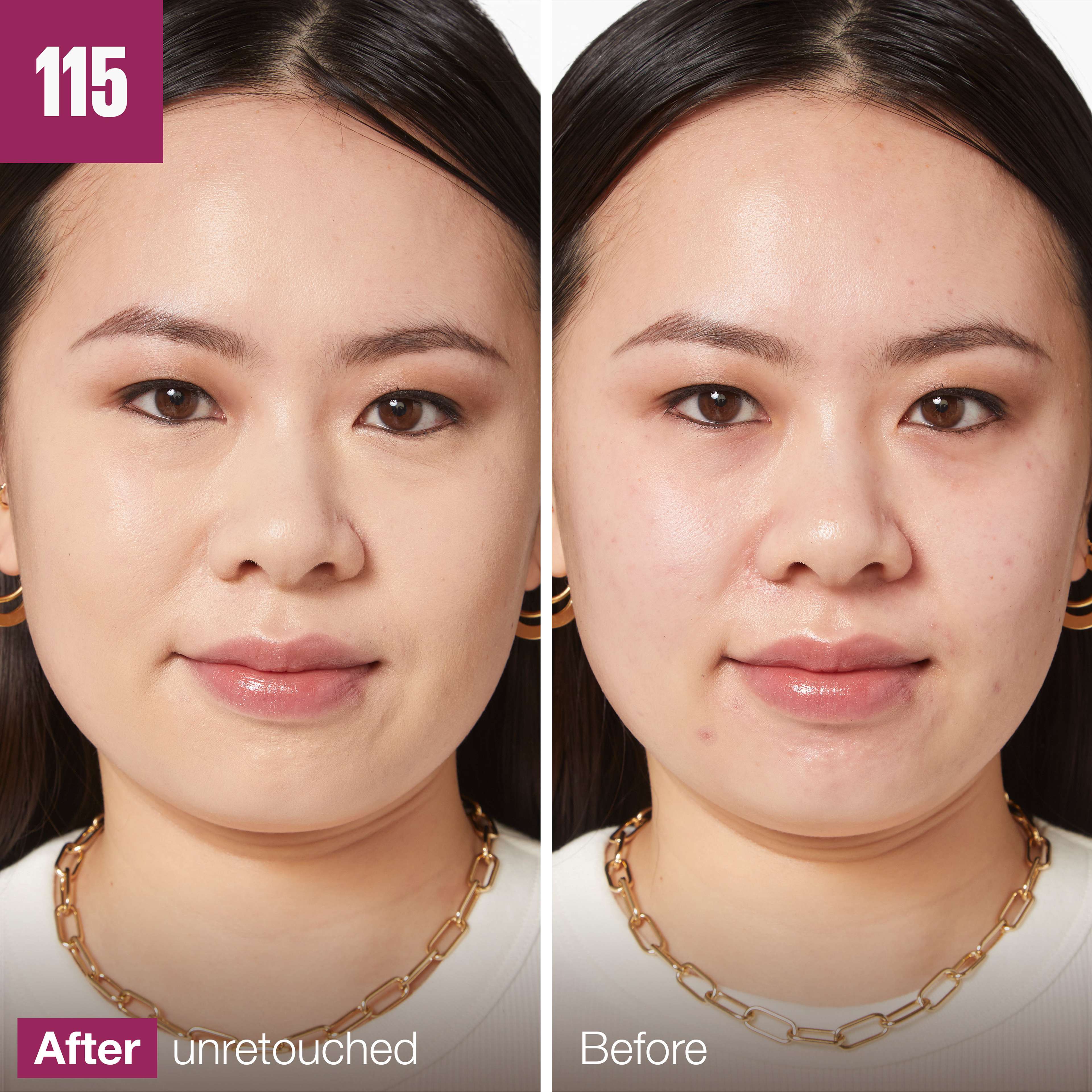 Instant Eraser Concealer