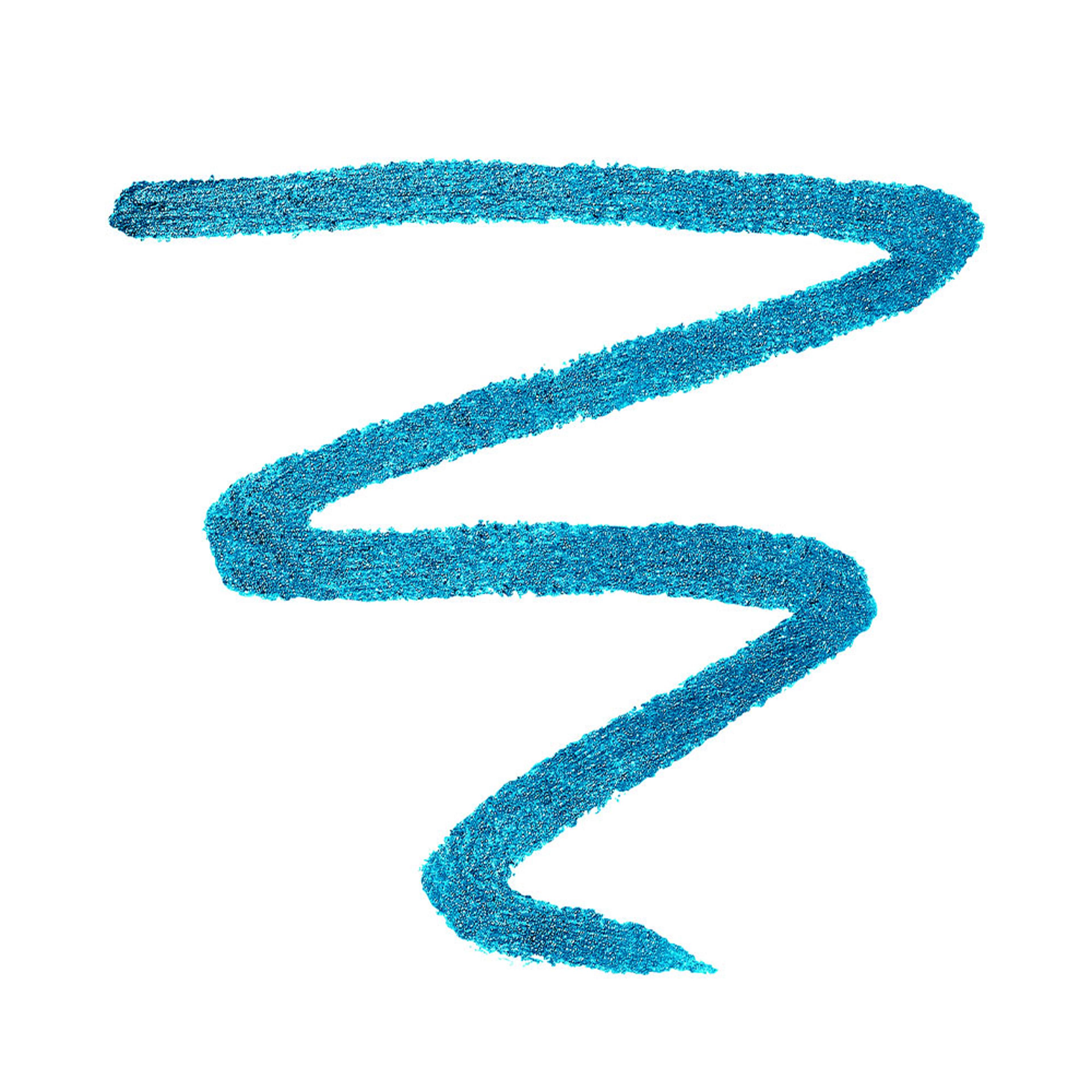 Tattoo Liner Gel Pencil Eyeliner
