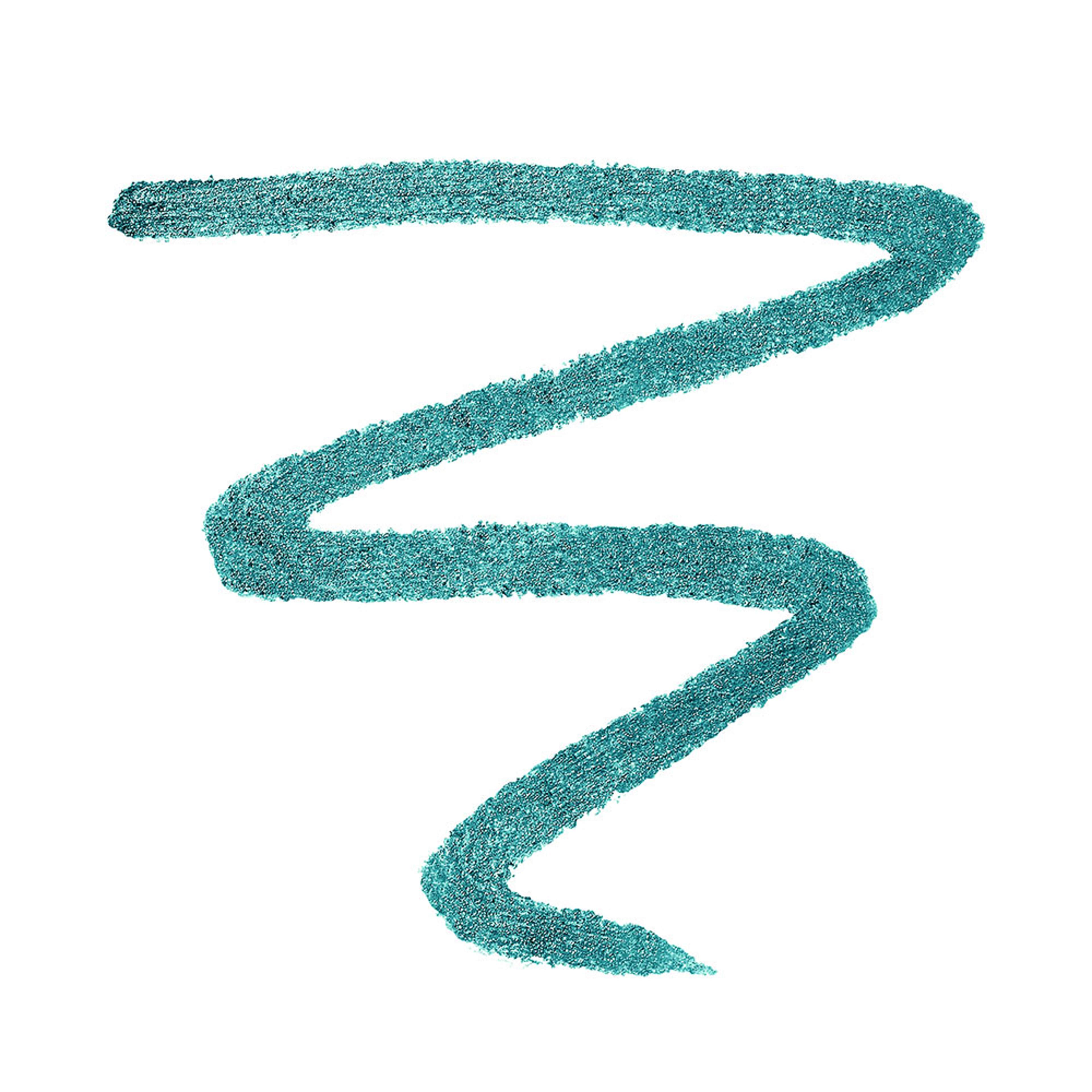 Tattoo Liner Gel Pencil Eyeliner