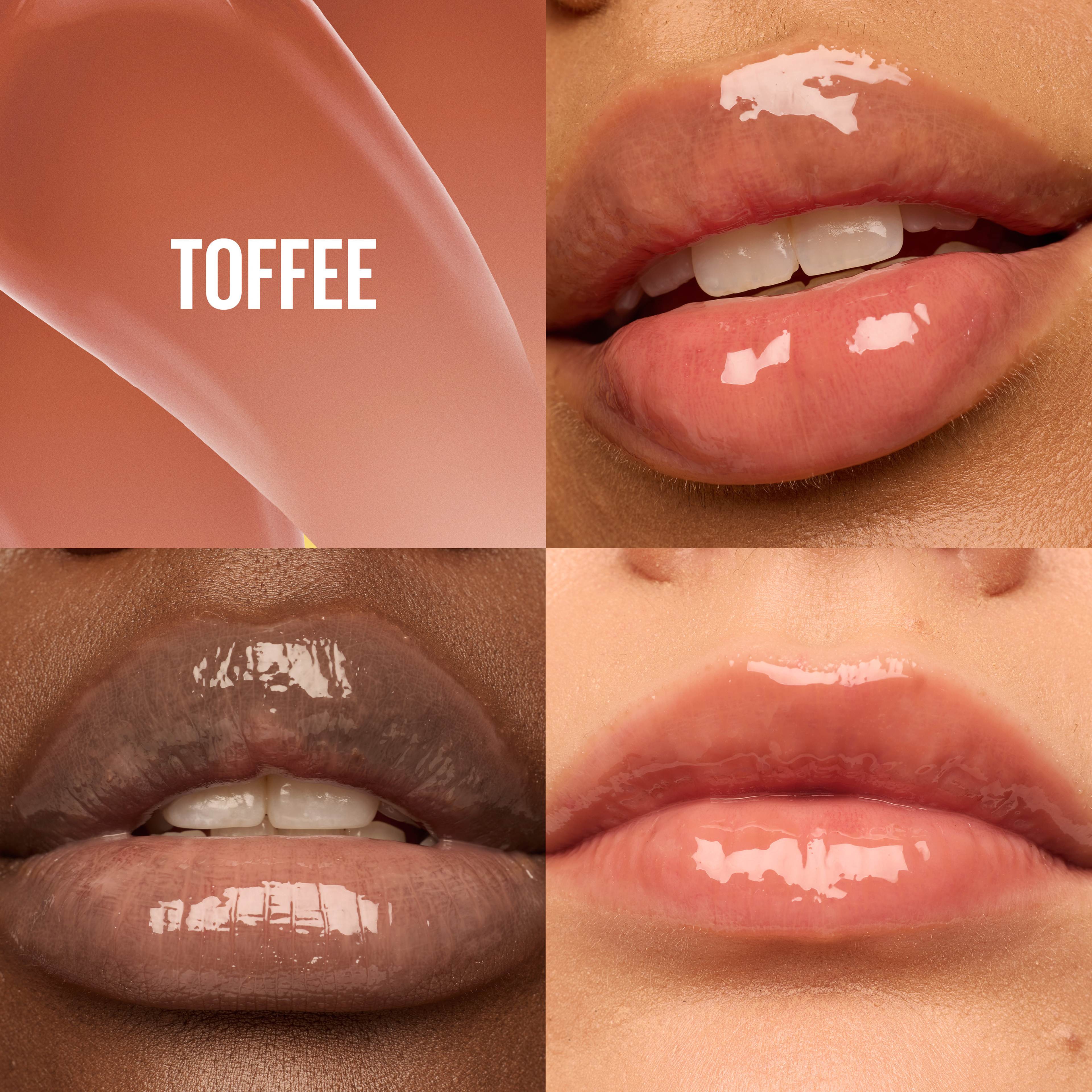 Lifter Gloss