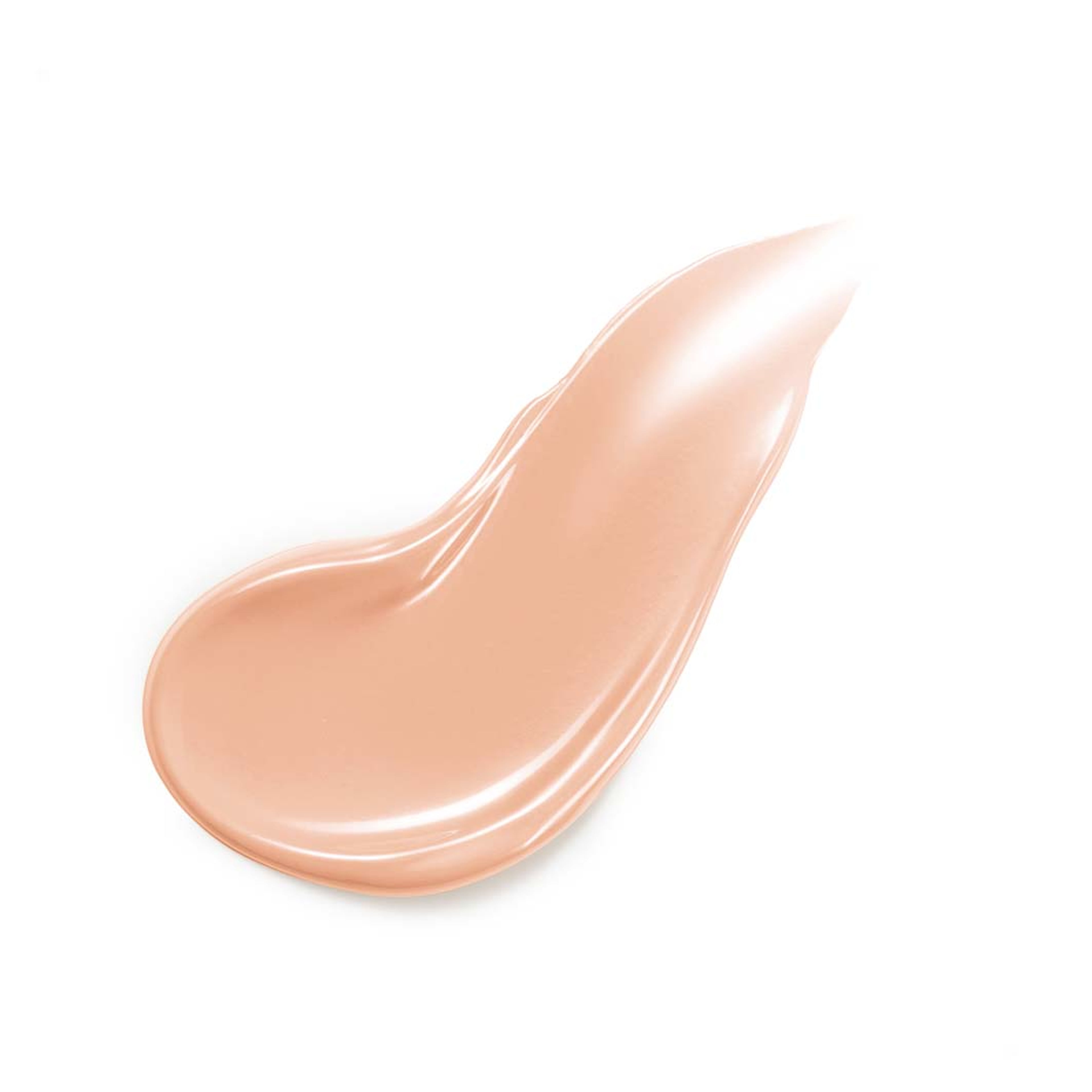 Lifter Plump & Glow Foundation, från Maybelline, i färgen 116. Klicka för att öppna bilden i stort format