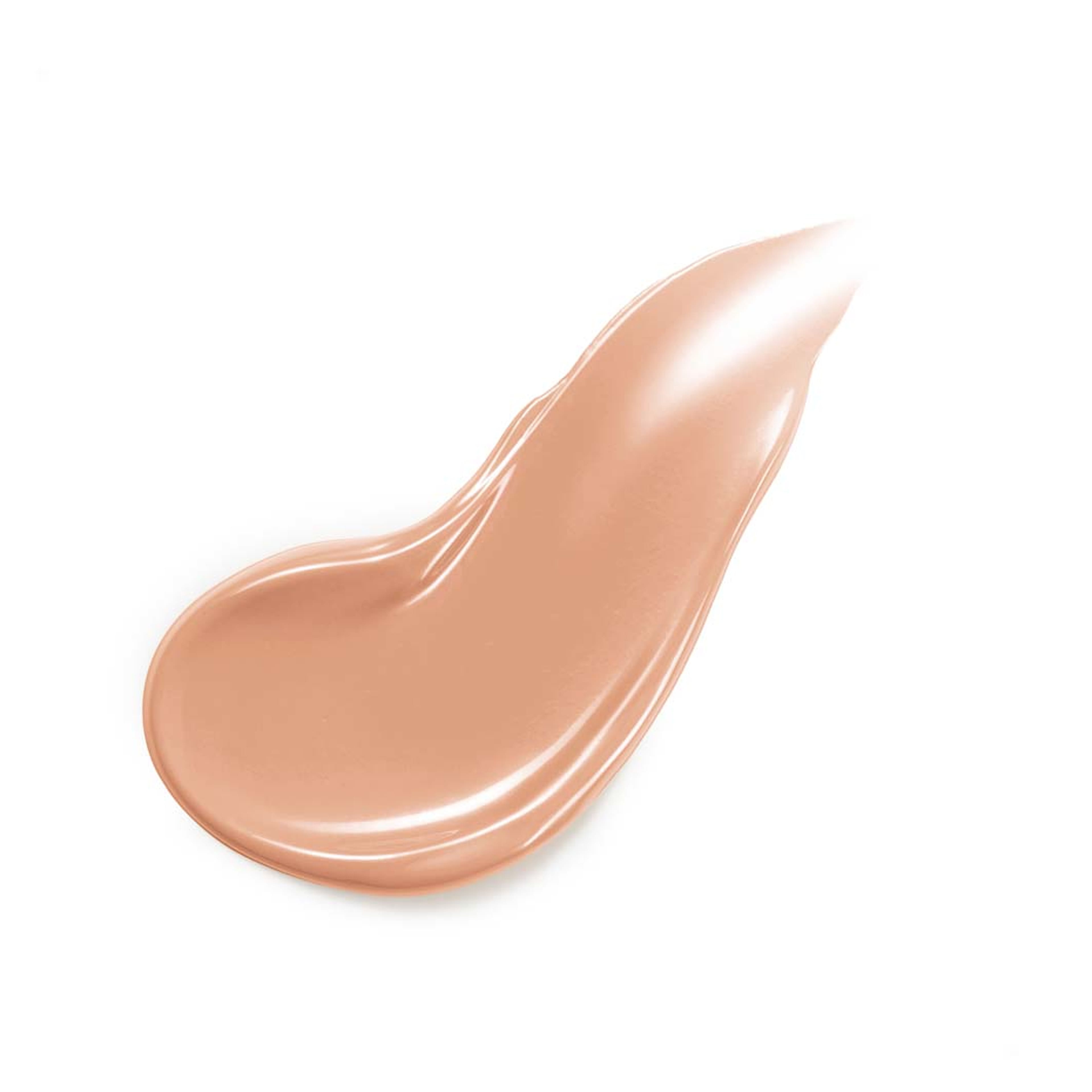 Lifter Plump & Glow Foundation, från Maybelline, i färgen 129. Klicka för att öppna bilden i stort format