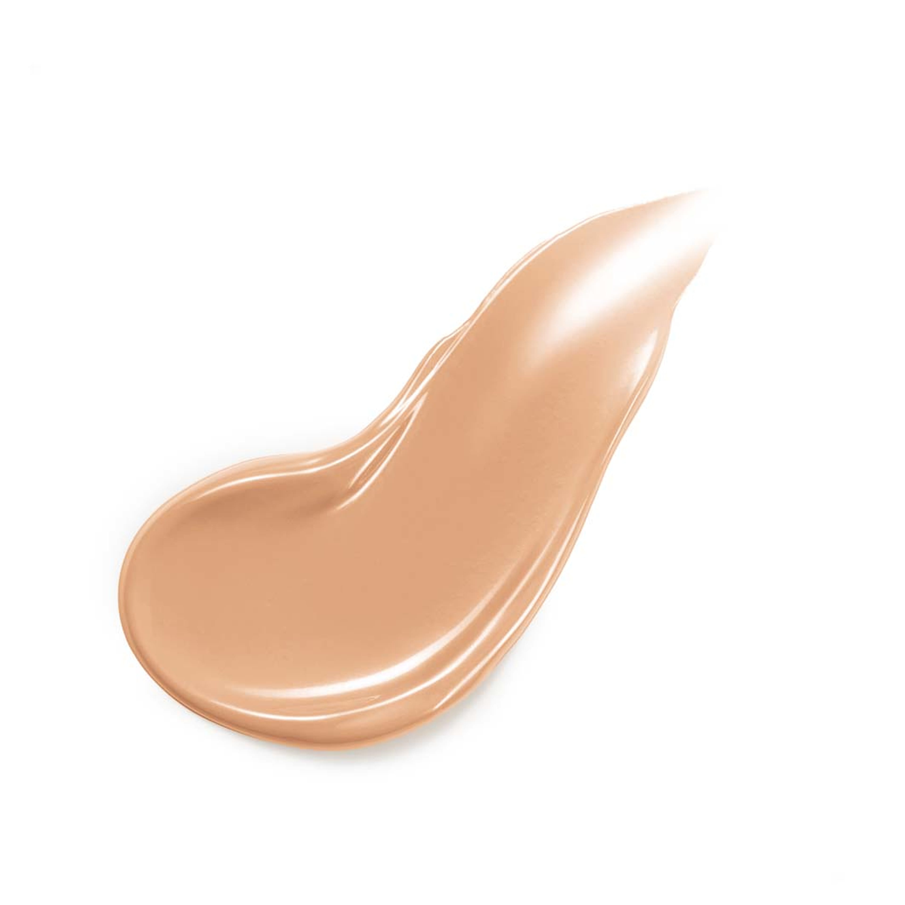 Lifter Plump & Glow Foundation, från Maybelline, i färgen 220. Klicka för att öppna bilden i stort format