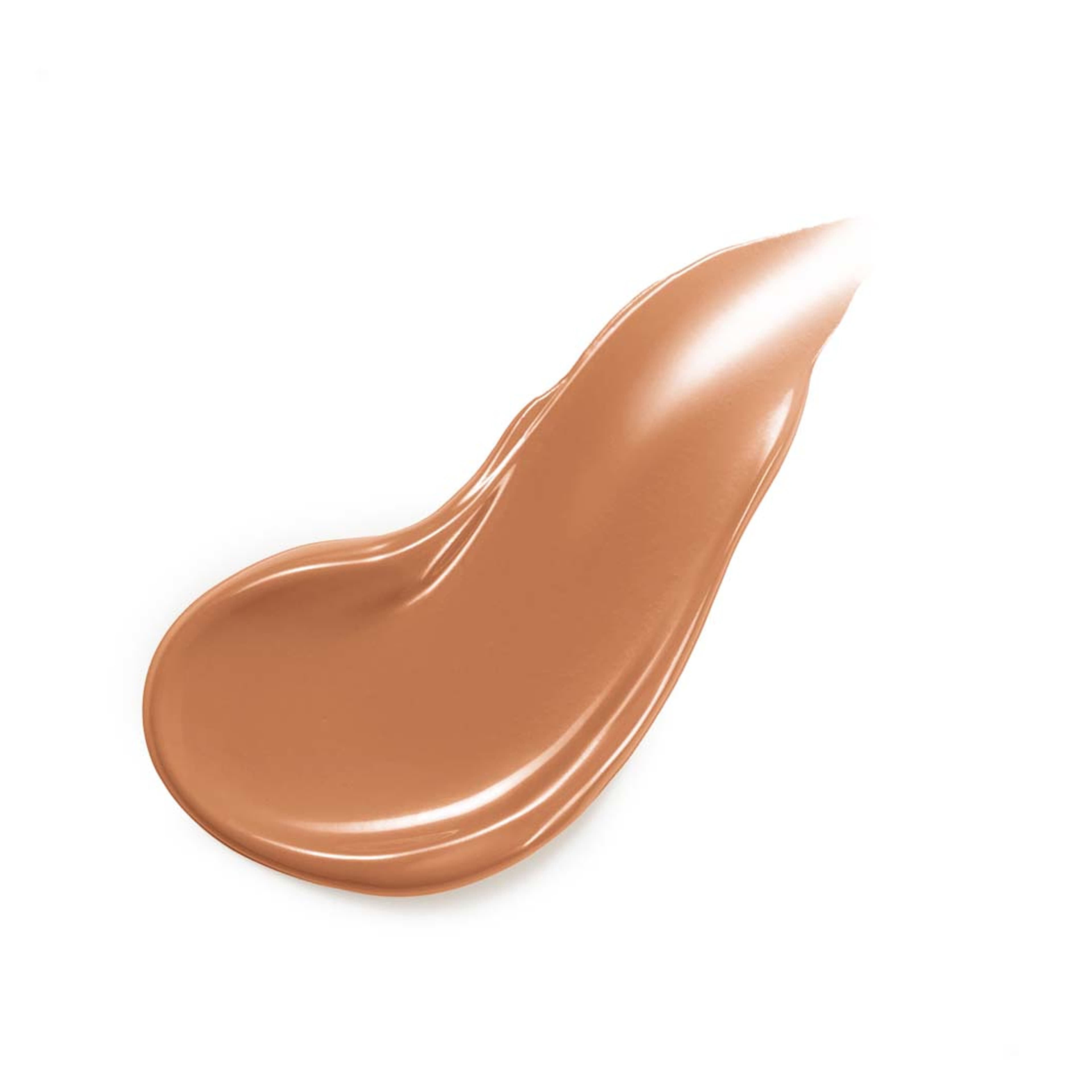 Lifter Plump & Glow Foundation, från Maybelline, i färgen 336. Klicka för att öppna bilden i stort format