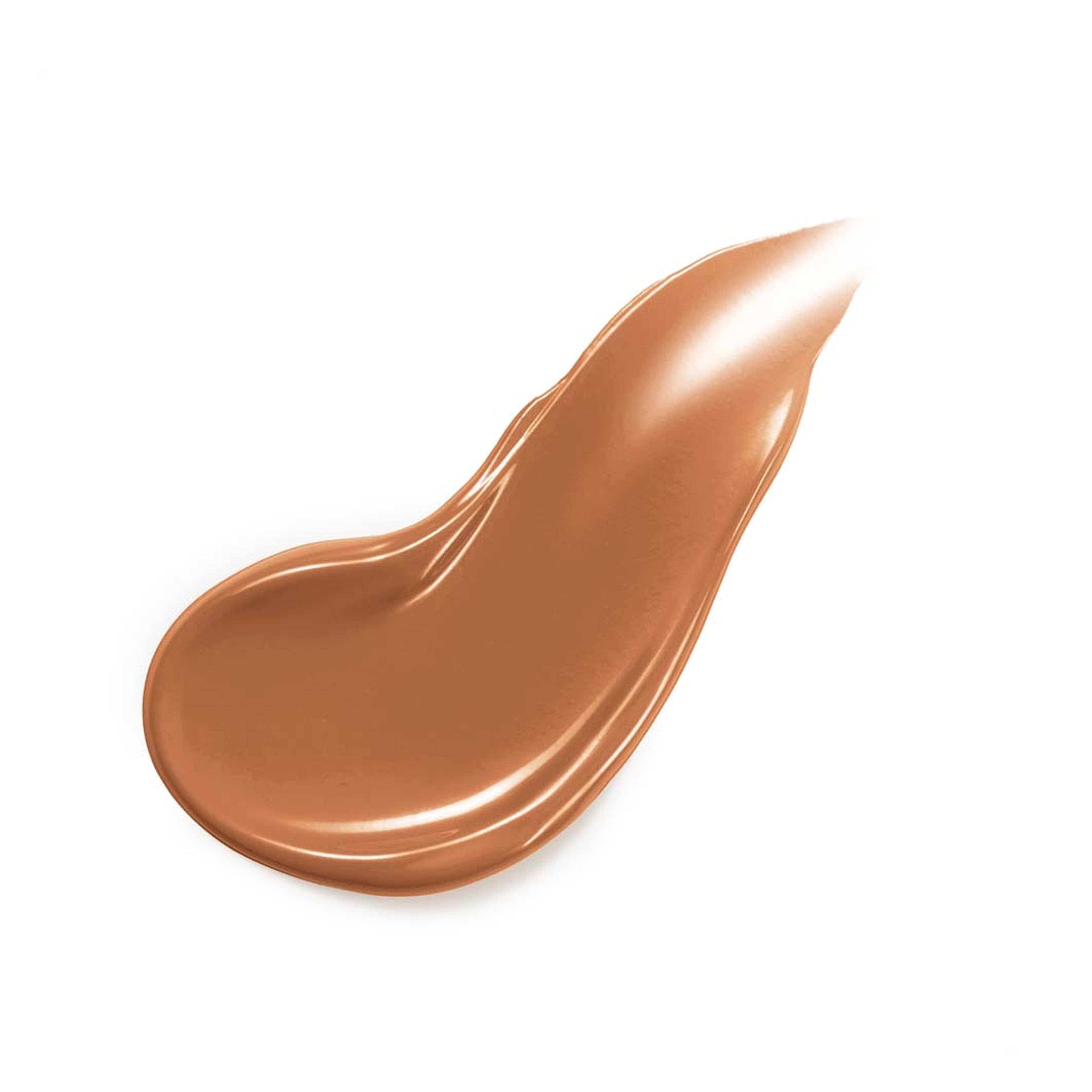 Lifter Plump & Glow Foundation, från Maybelline, i färgen 355. Klicka för att öppna bilden i stort format