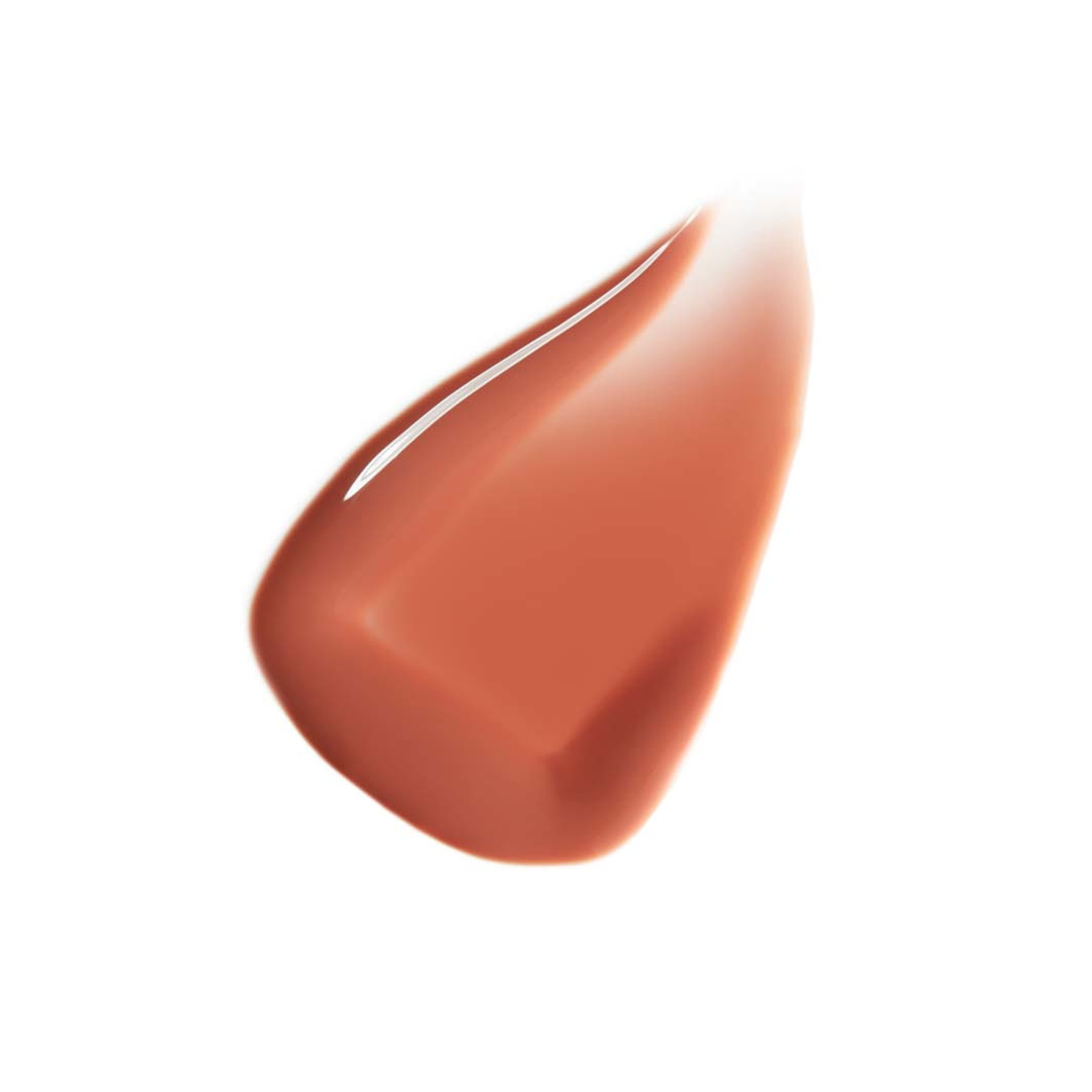 Lifter Gel Oil-In-Gel Twist Pen Lipgloss, från Maybelline, i färgen Vanilla Horchata. Klicka för att öppna bilden i stort format