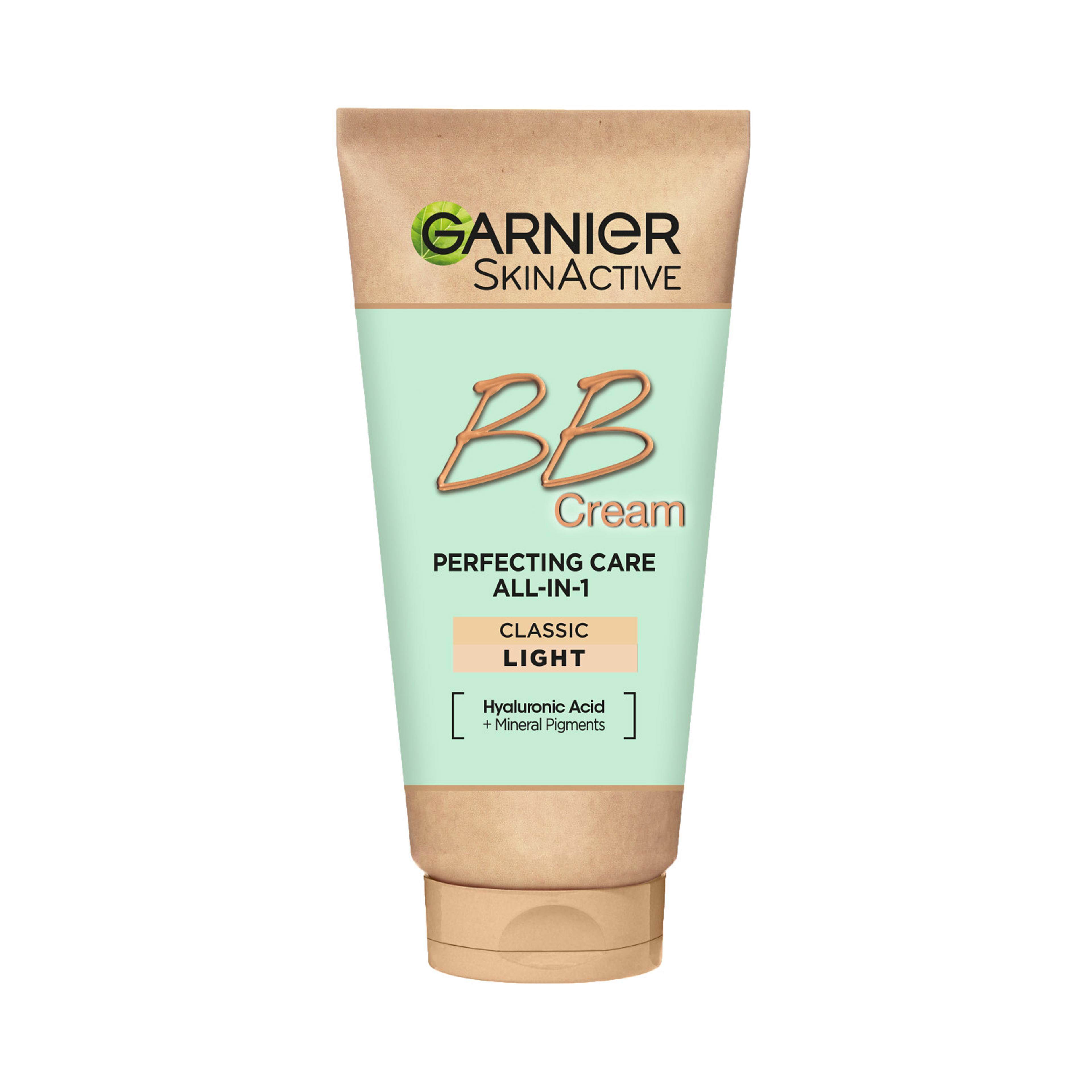 Miracle Skin Perfector BB Cream