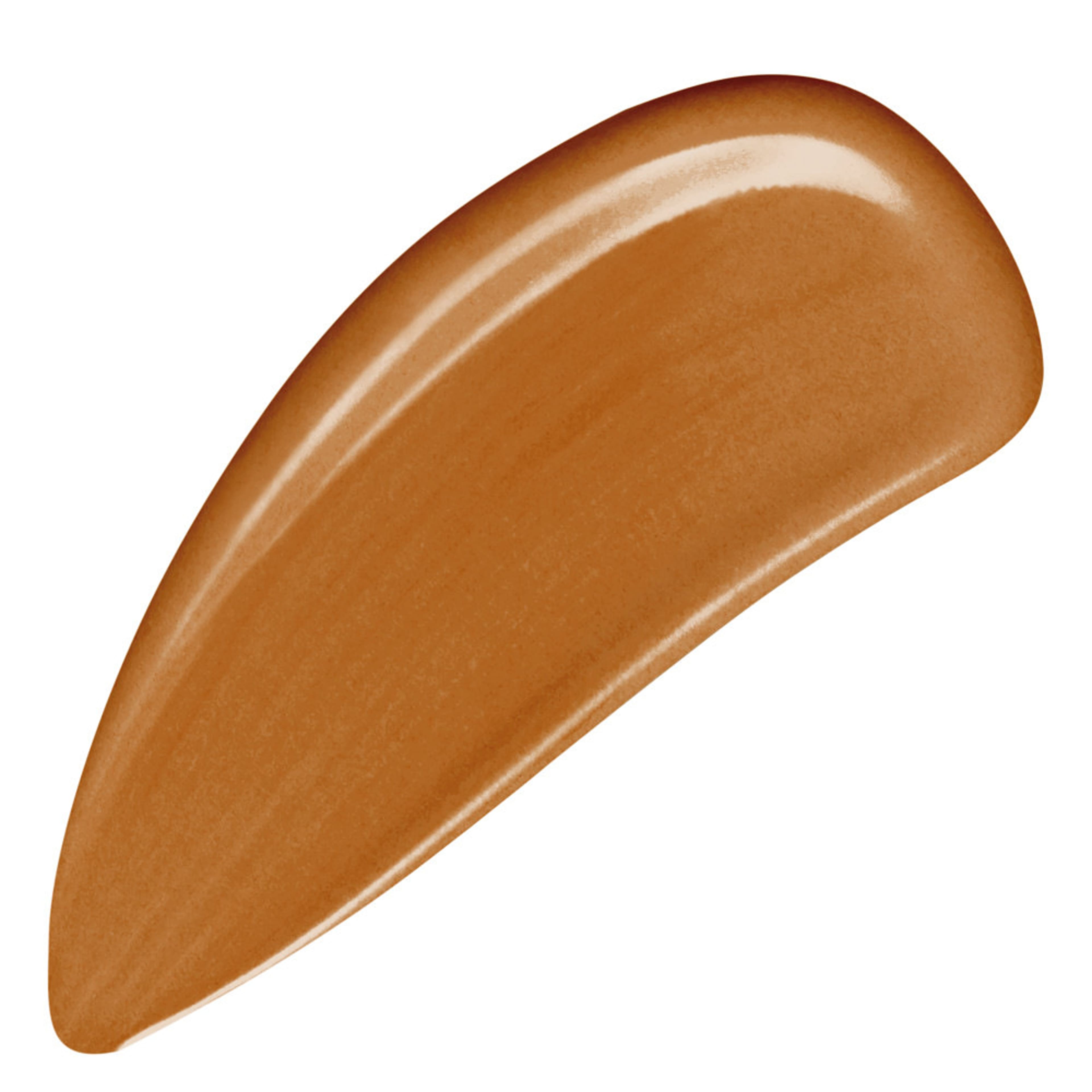 Luminous Silk Foundation, från Armani, i färgen 8.5 Tan To Deep, Peach. Klicka för att öppna bilden i stort format