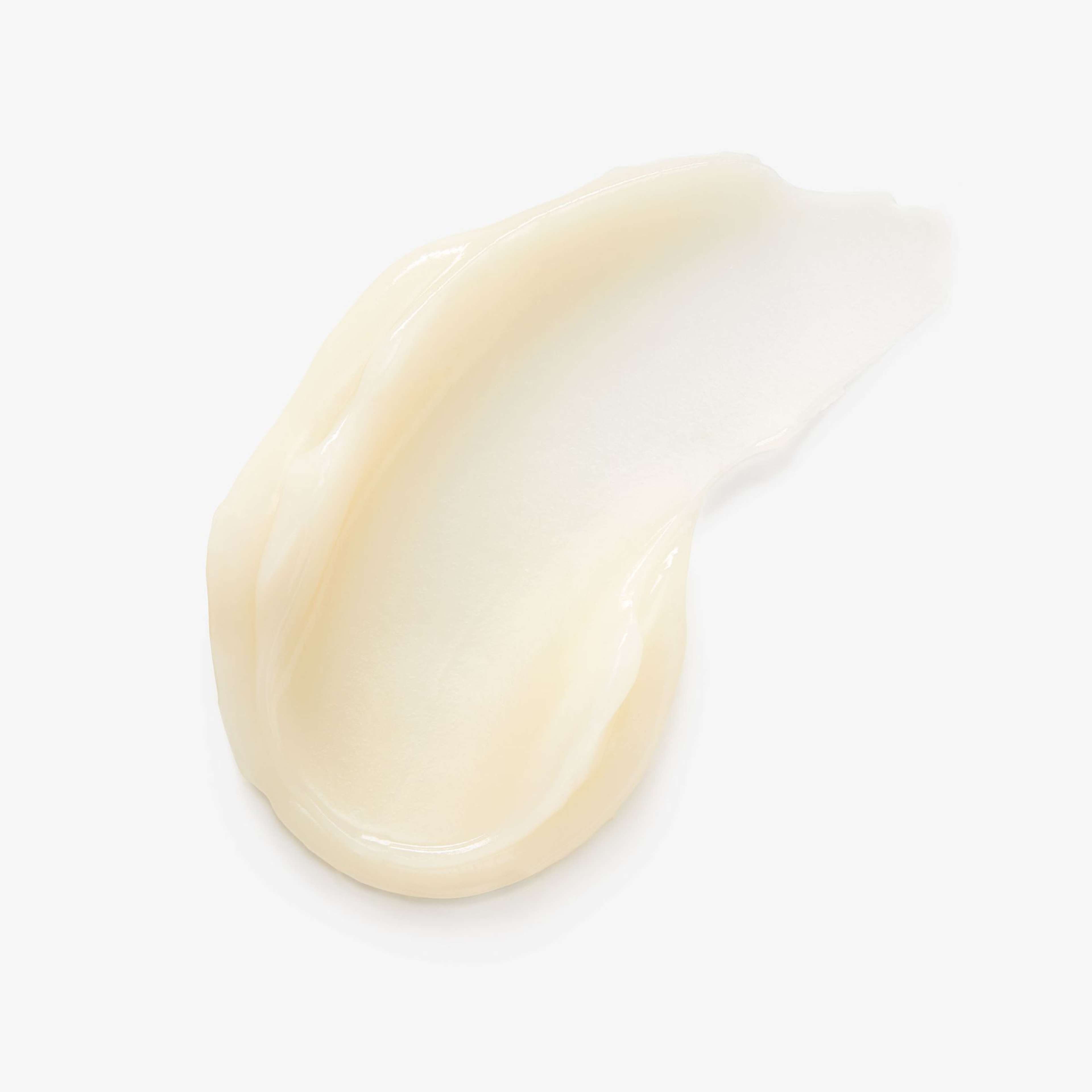 Calendula serum-infused water cream Day cream