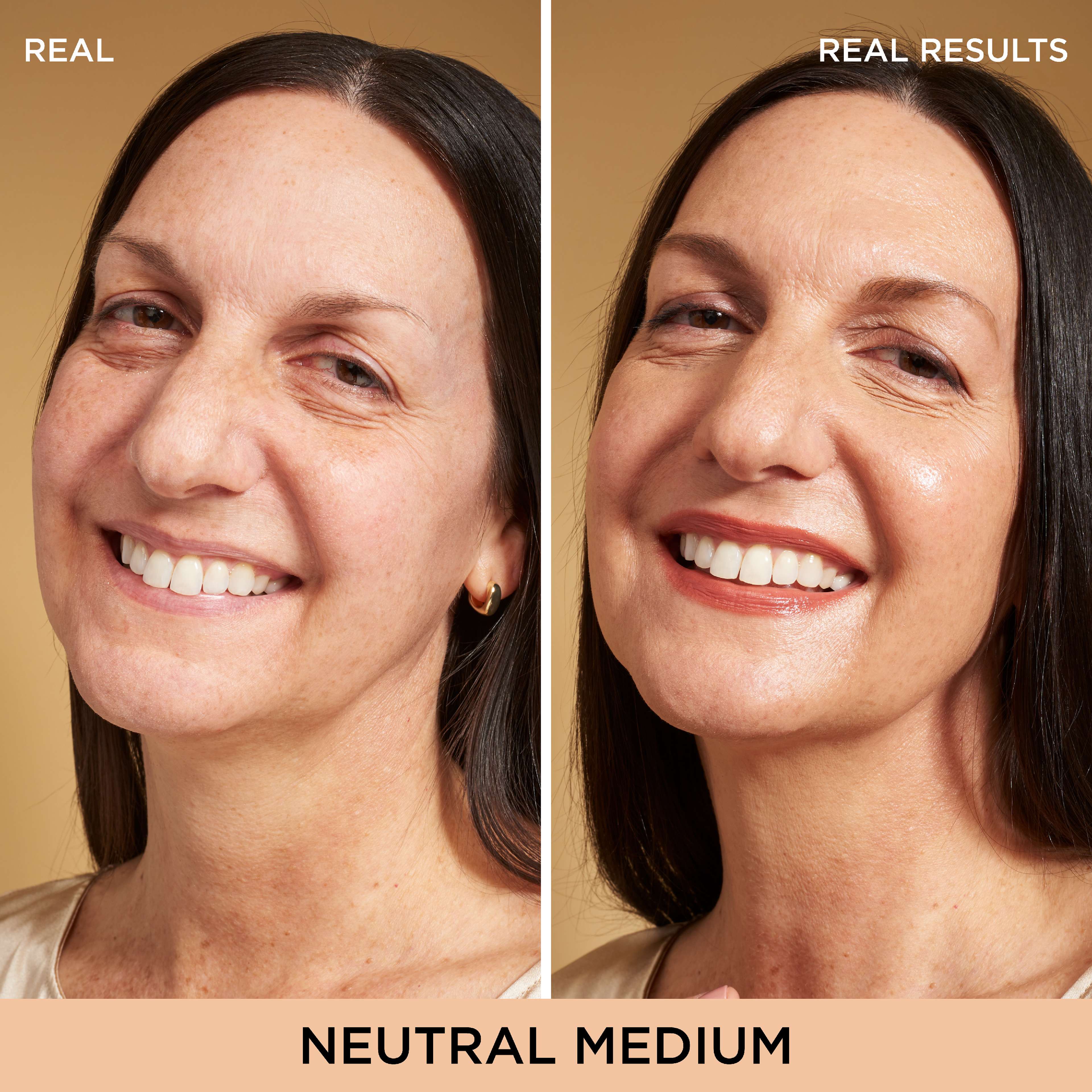 IT Cosmetics CC+ Nude Glow SPF 40