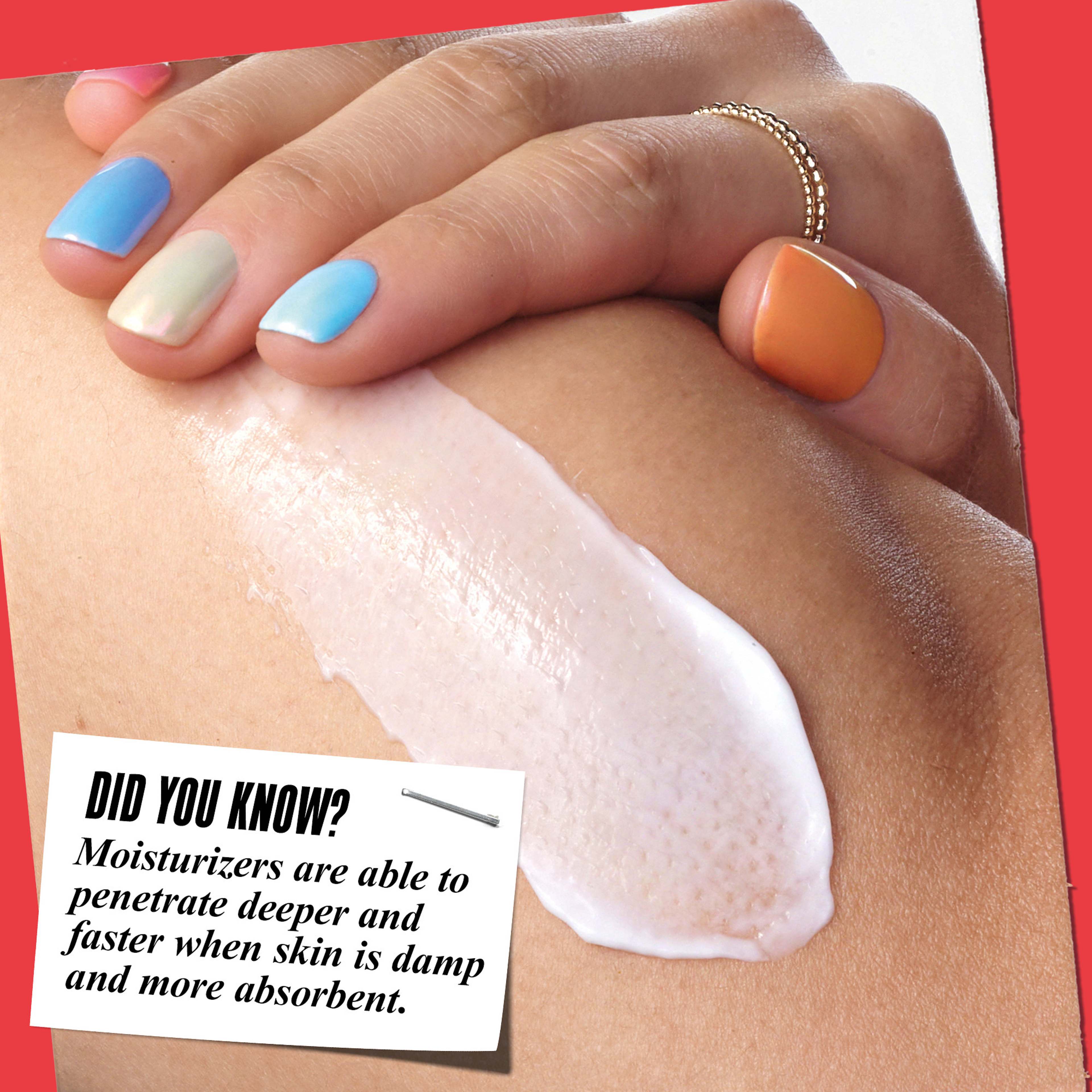 Ultra Facial Cream Set