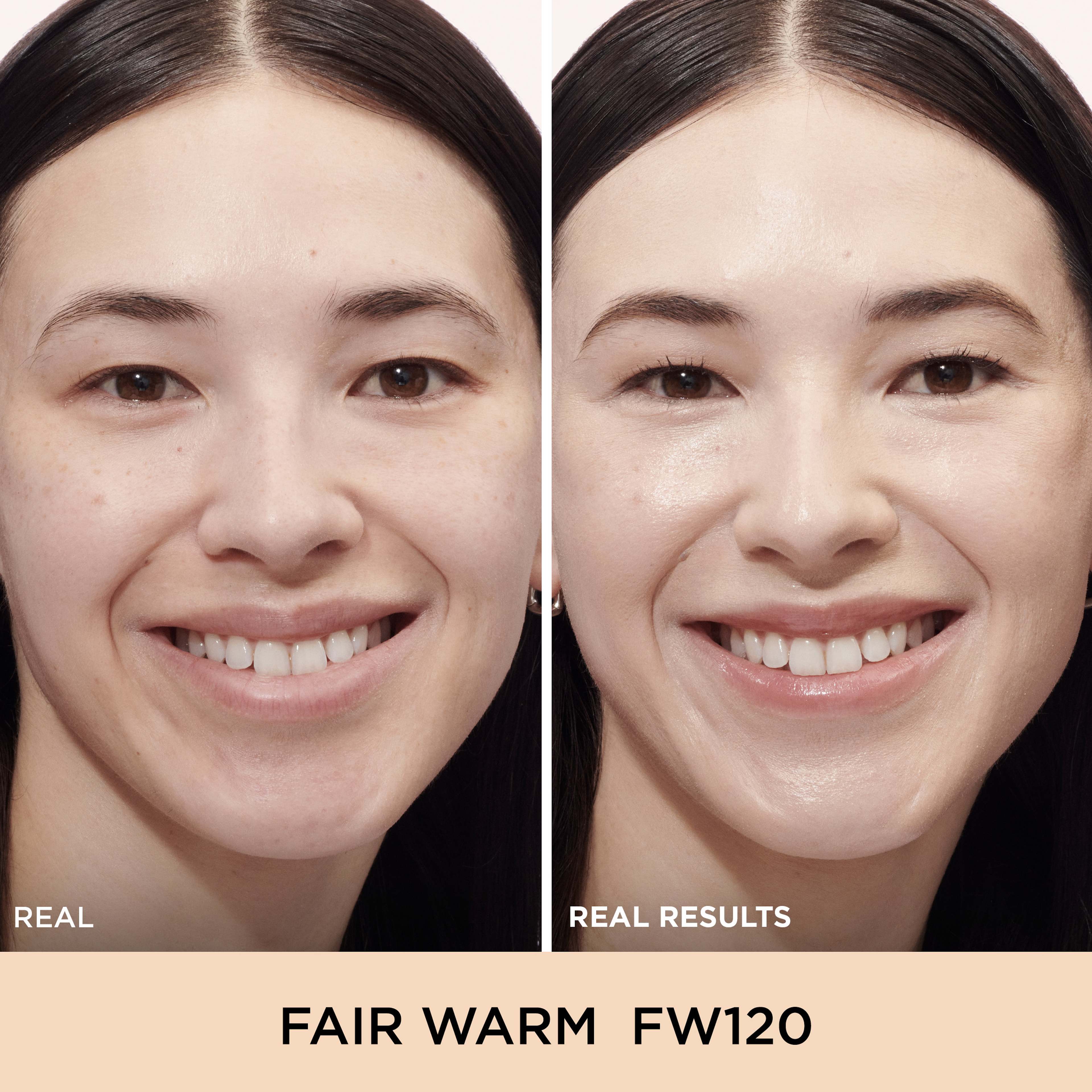 Do It All Plumping Radiant Concealer + Multivitamin Serum