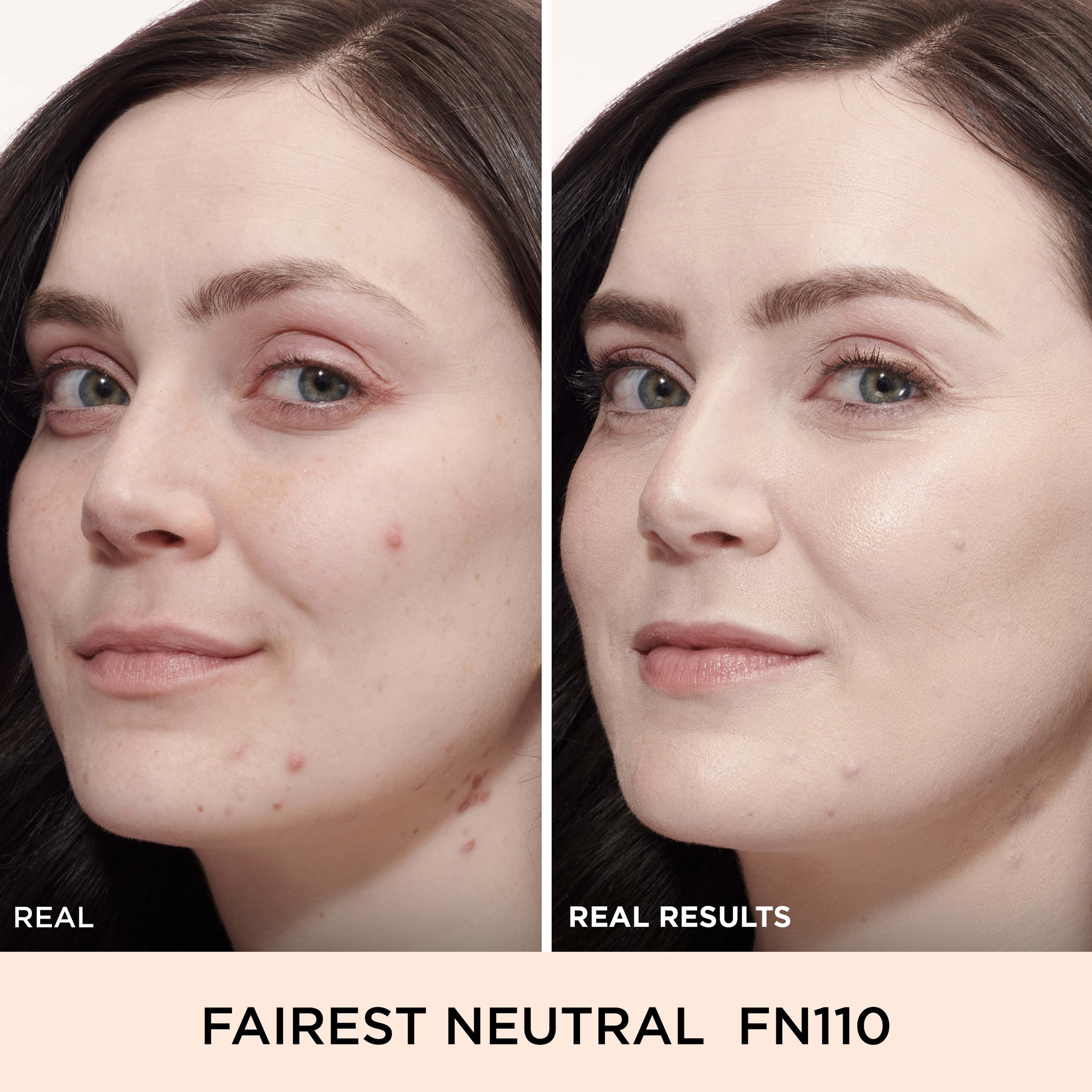 Do It All Plumping Radiant Concealer + Multivitamin Serum