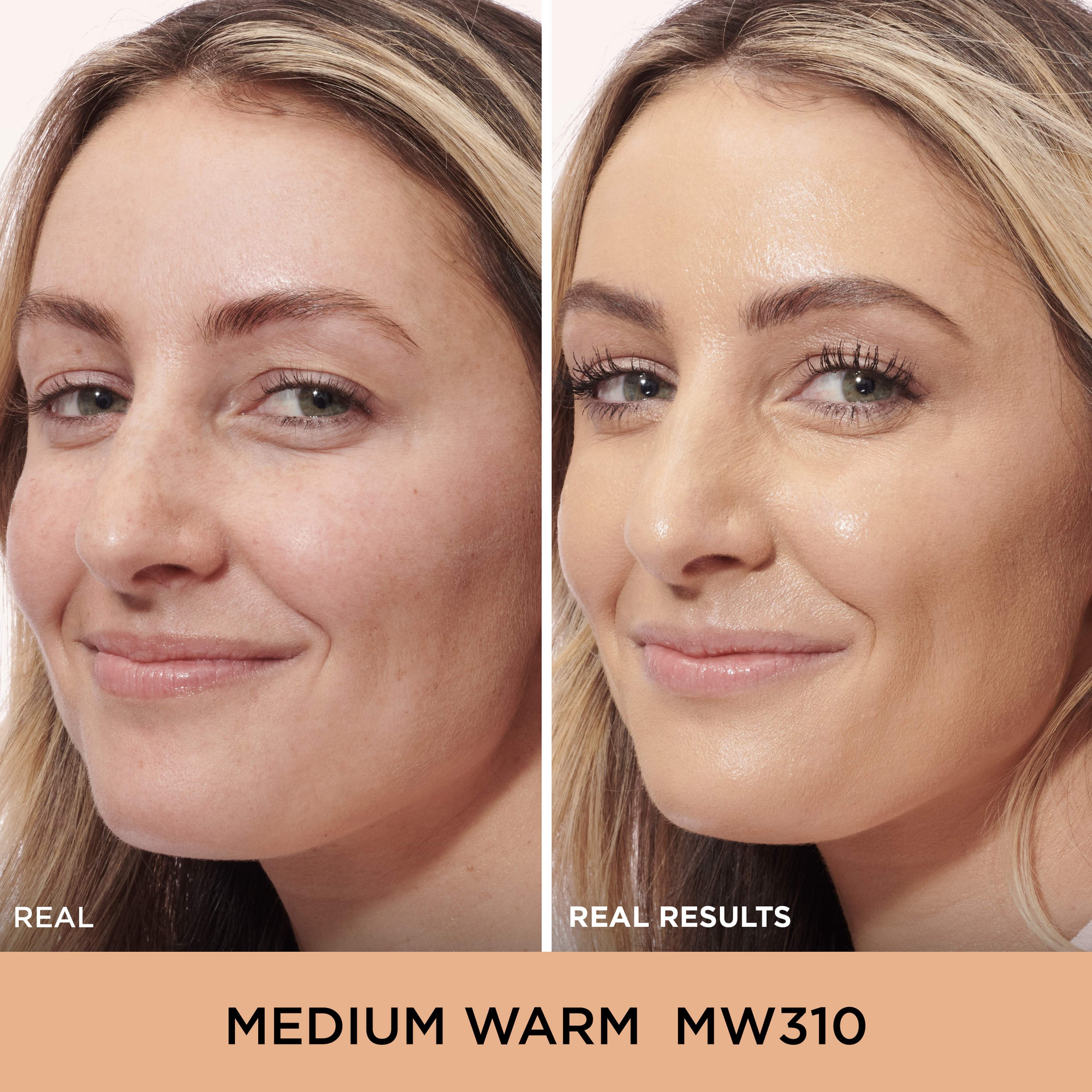 Do It All Plumping Radiant Concealer + Multivitamin Serum