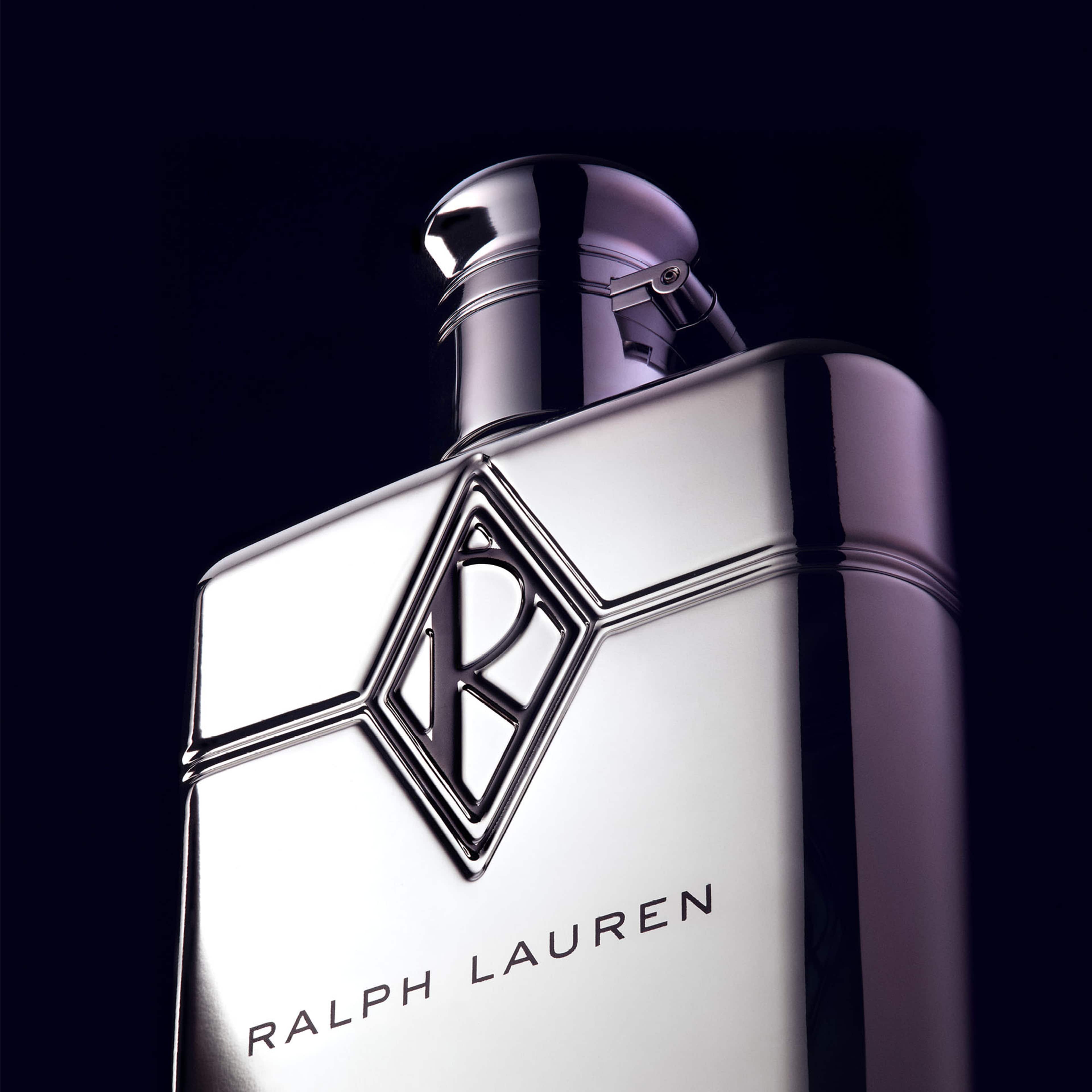 RALPHS CLUB NEW YORK Eau de parfum, från Ralph Lauren. Klicka för att öppna bilden i stort format