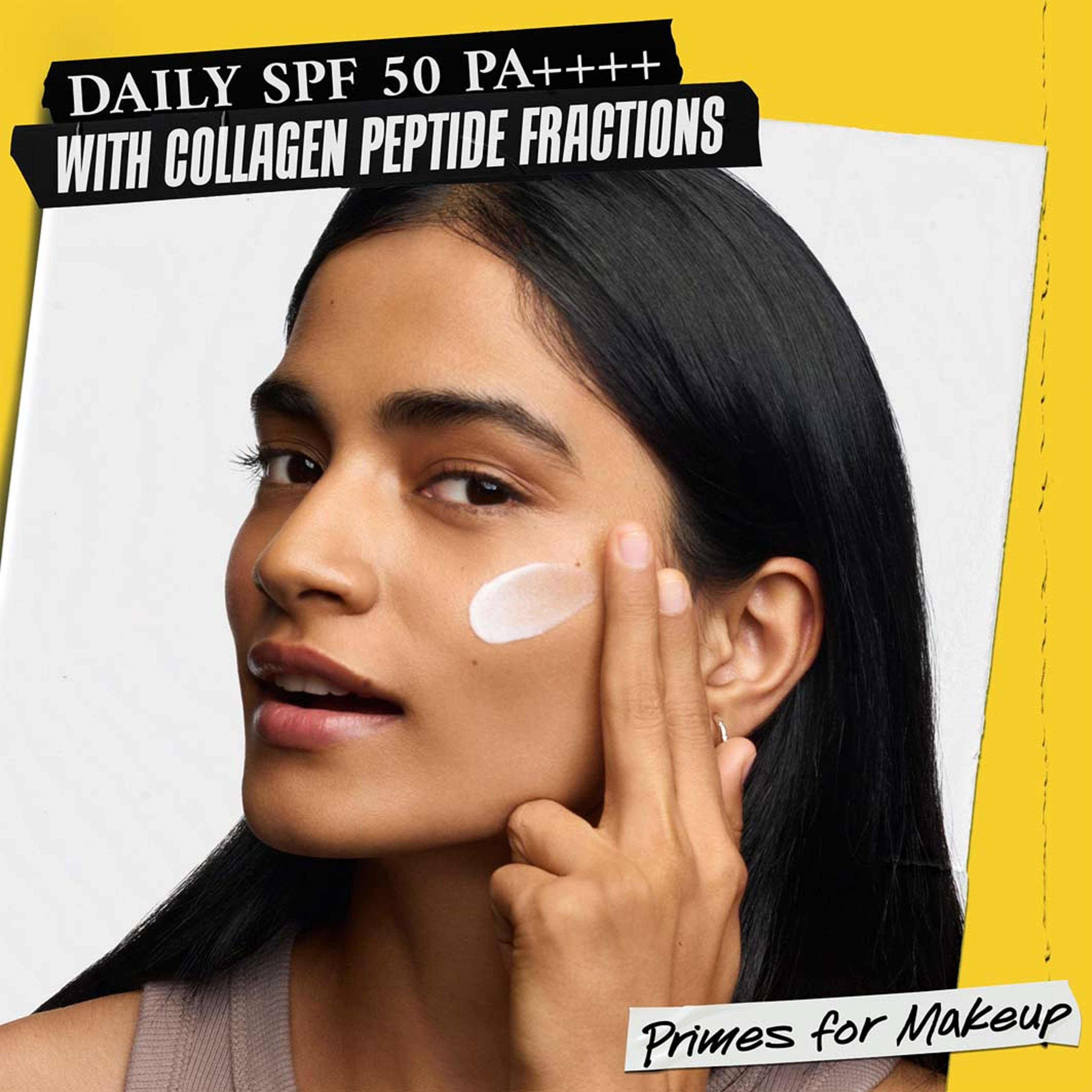 Better Screen UV Serum spf50, från Kiehls. Klicka för att öppna bilden i stort format