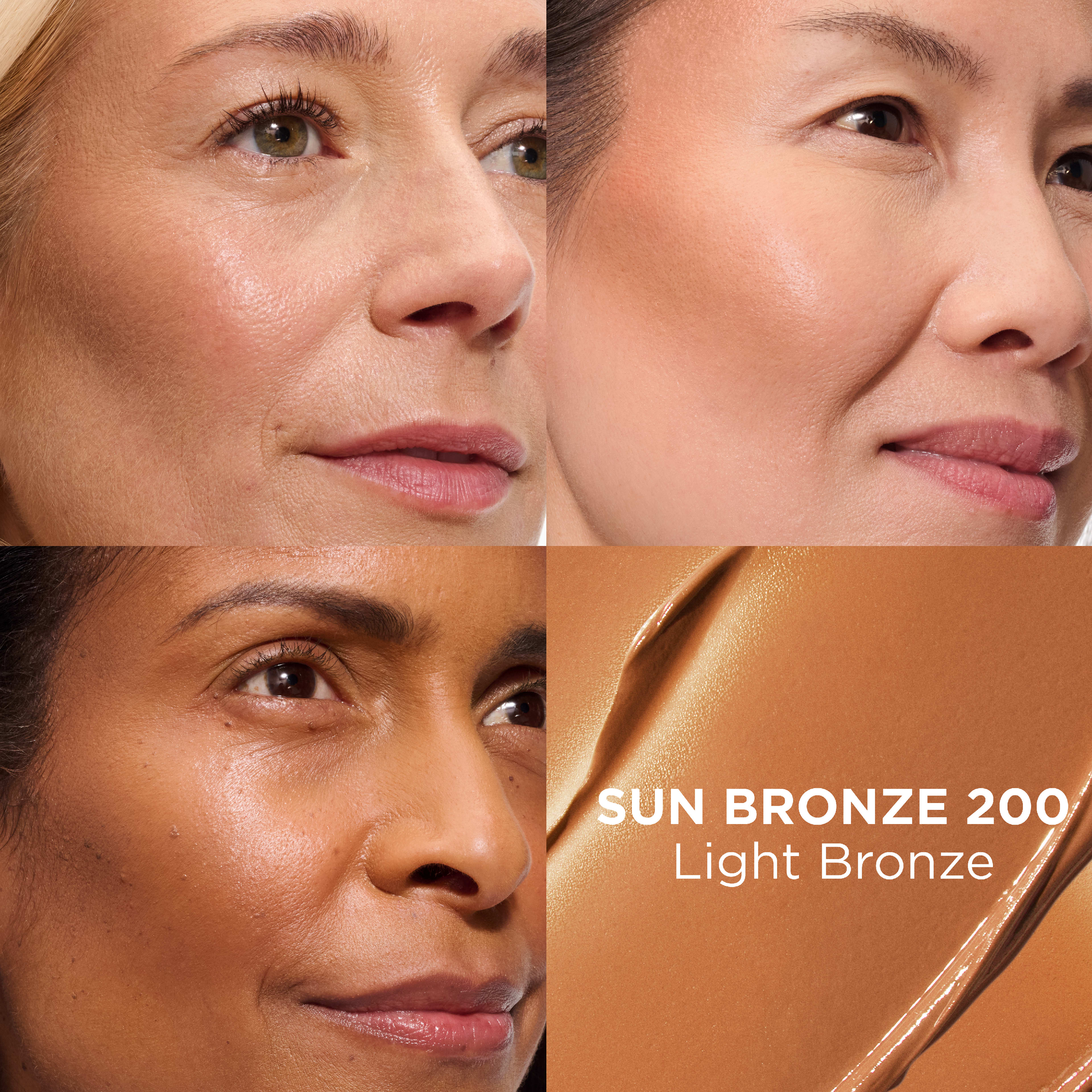 Do It All Serum Color Balm
