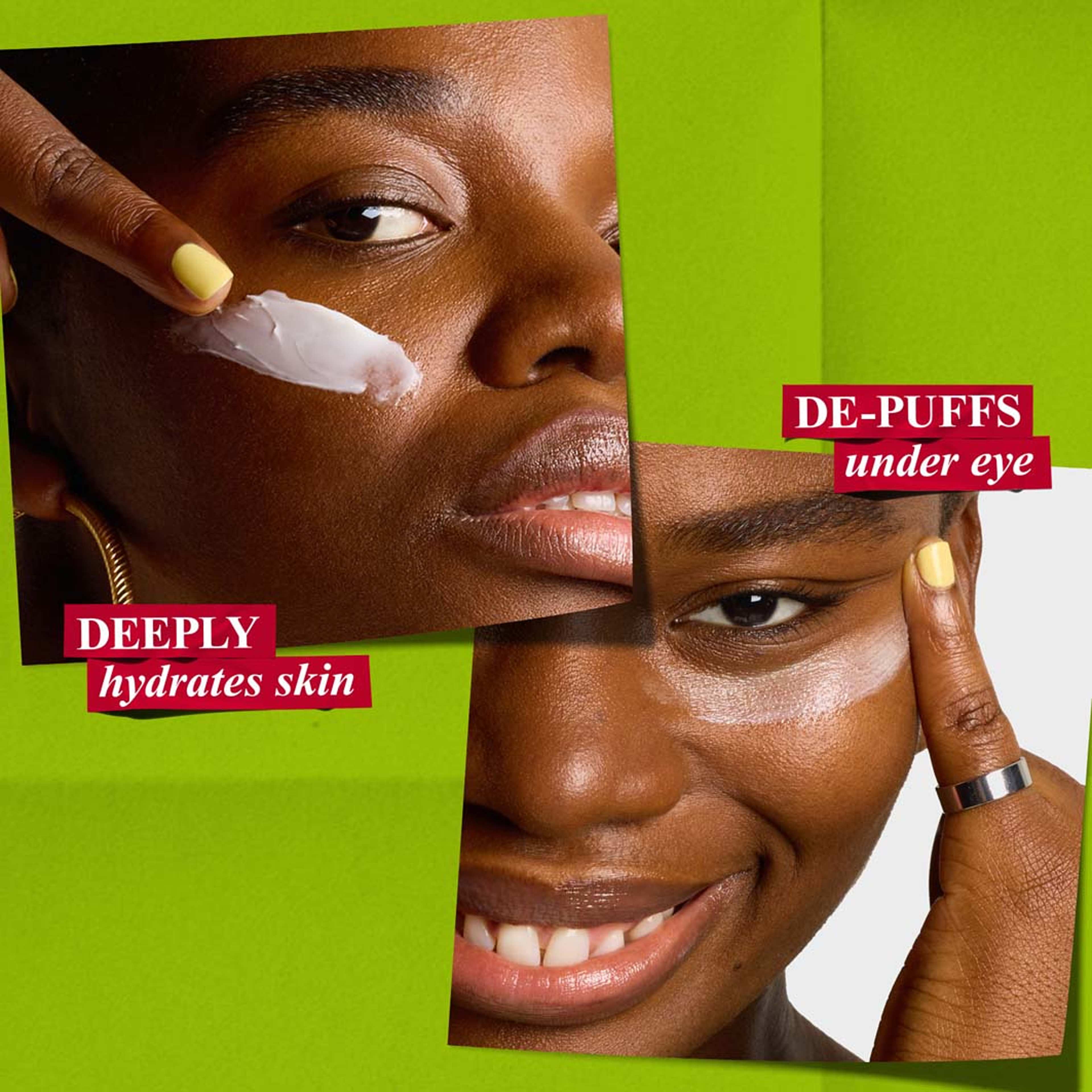 Hydrating Hits Gift Set 2026, från Kiehls. Klicka för att öppna bilden i stort format