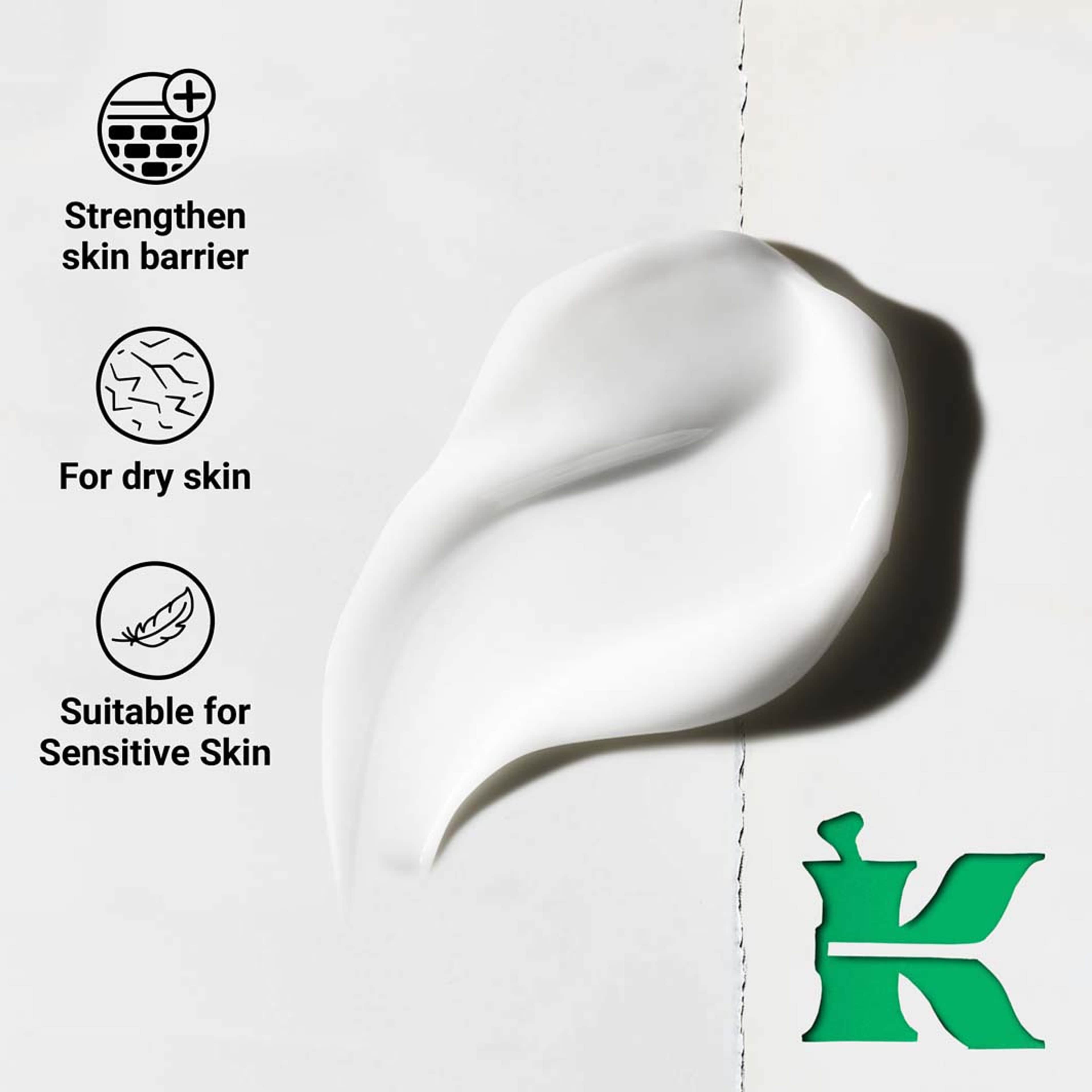 Hydration Refillery Set 2026, från Kiehls. Klicka för att öppna bilden i stort format