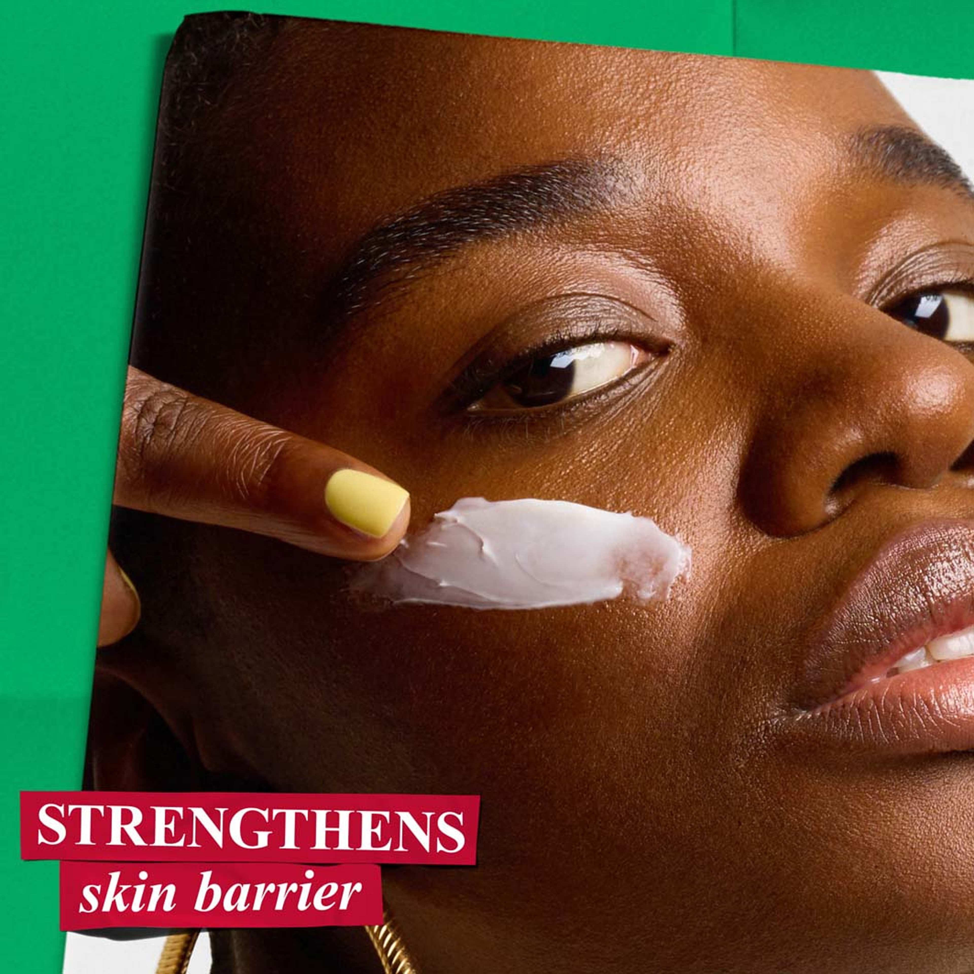 Hydration Refillery Set 2026, från Kiehls. Klicka för att öppna bilden i stort format