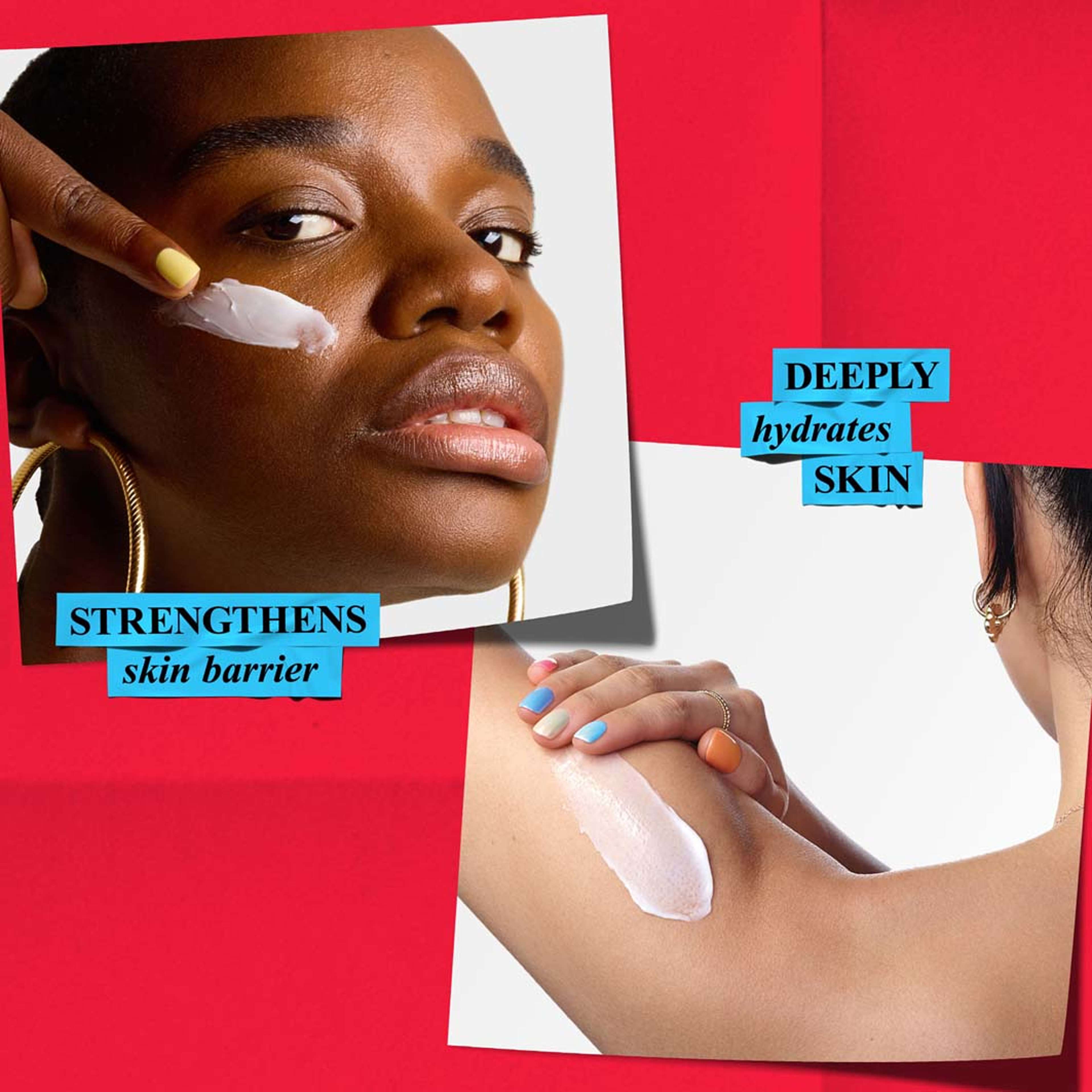 Ultra-Hydrating Hits Gift Set 2026, från Kiehls. Klicka för att öppna bilden i stort format