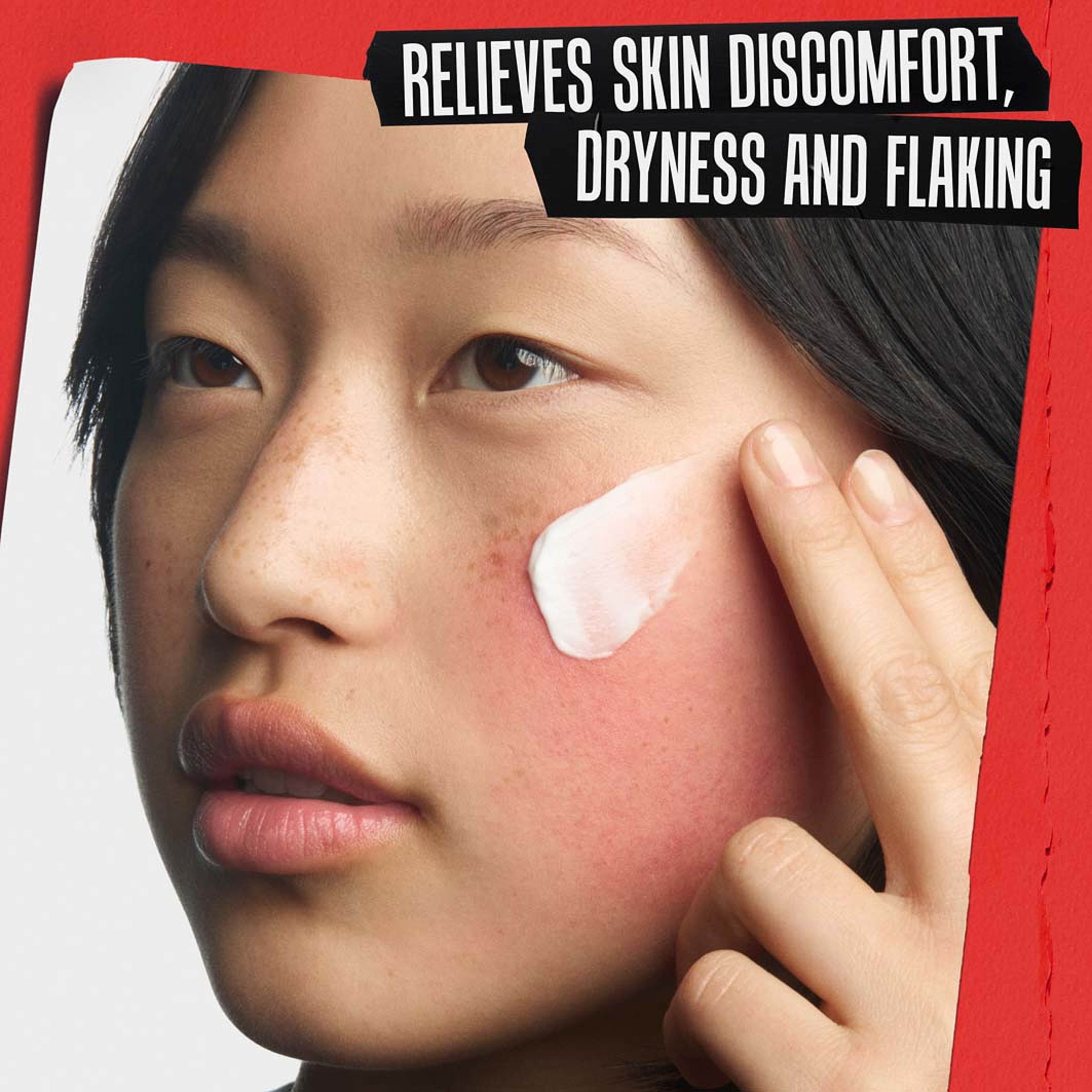 Ultra Facial Meltdown Recovery Cream Refill, från Kiehls. Klicka för att öppna bilden i stort format