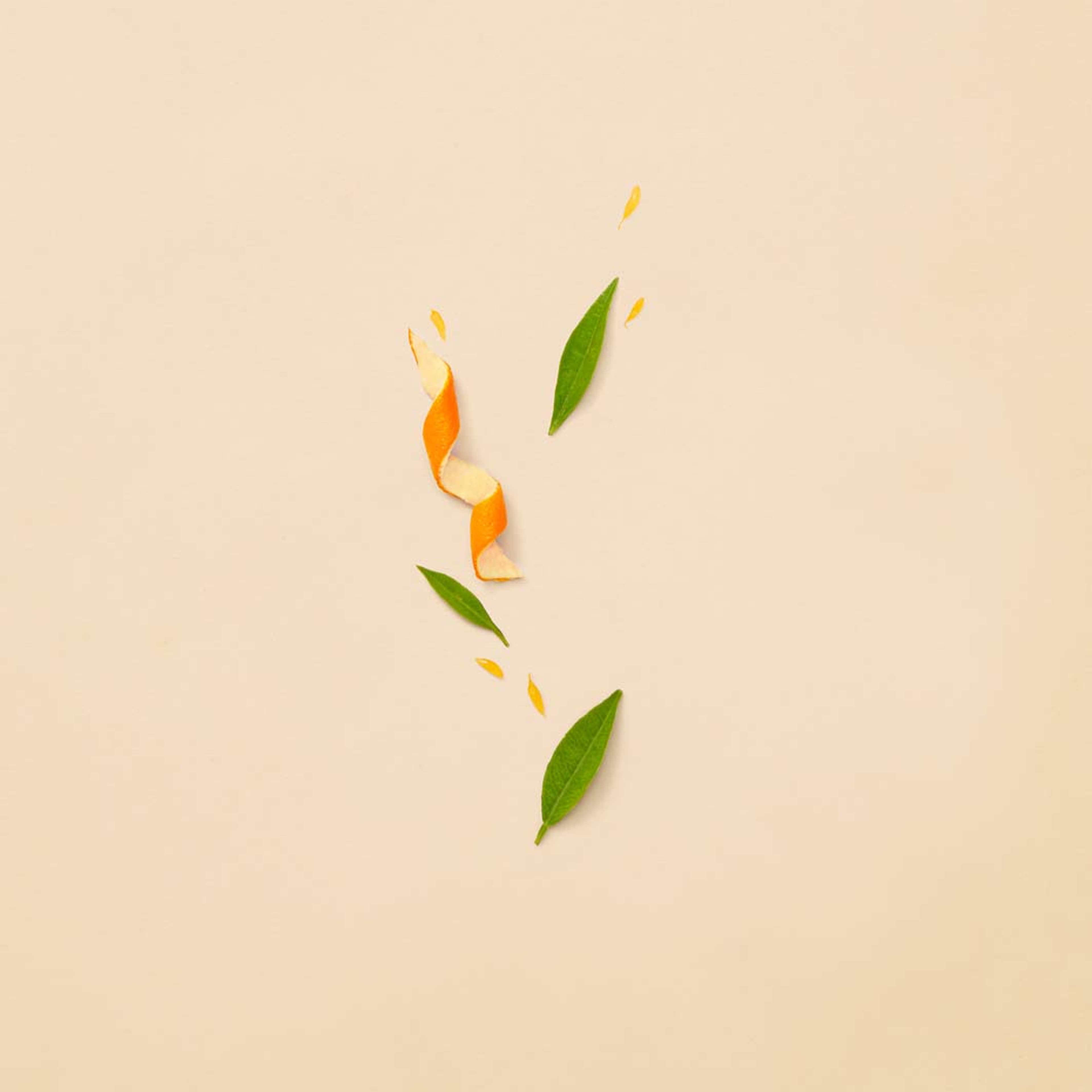 Guilty Pour Femme Eau de Parfum, från Gucci. Klicka för att öppna bilden i stort format