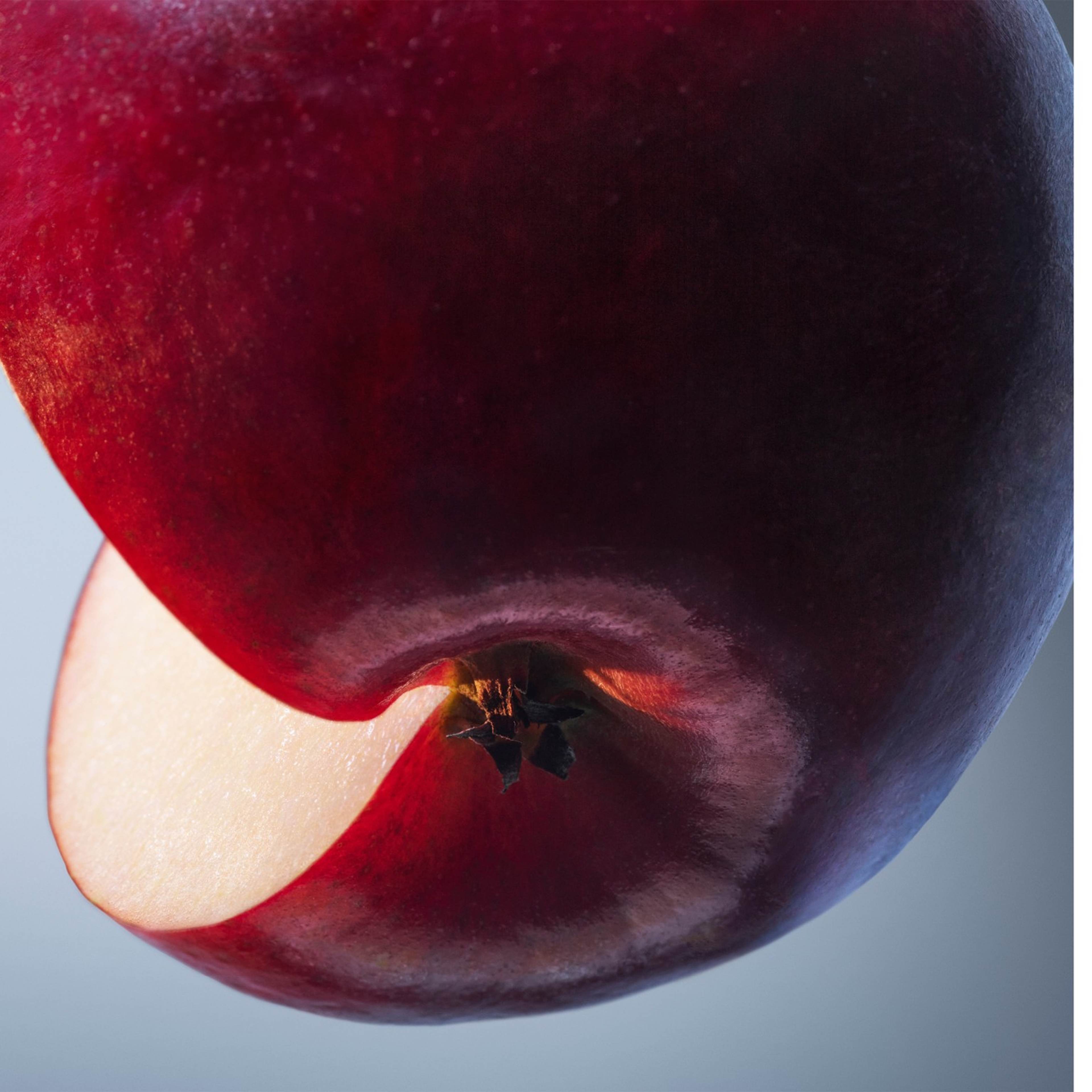 Boss Bottled Infinite EdP, från HUGO BOSS, i färgen 50 Ml. Klicka för att öppna bilden i stort format