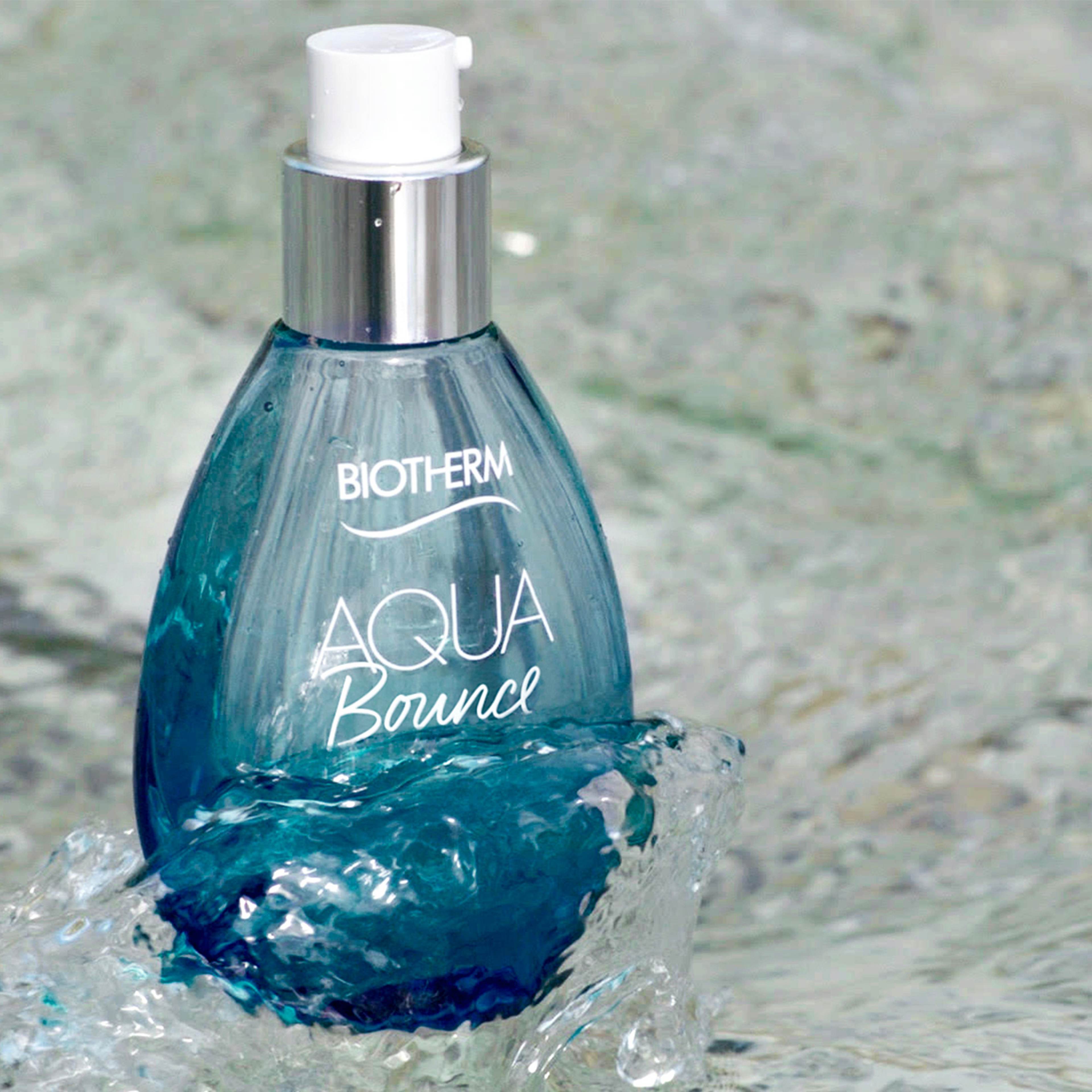 Aqua Bounce Moisturizing Super Concentrate