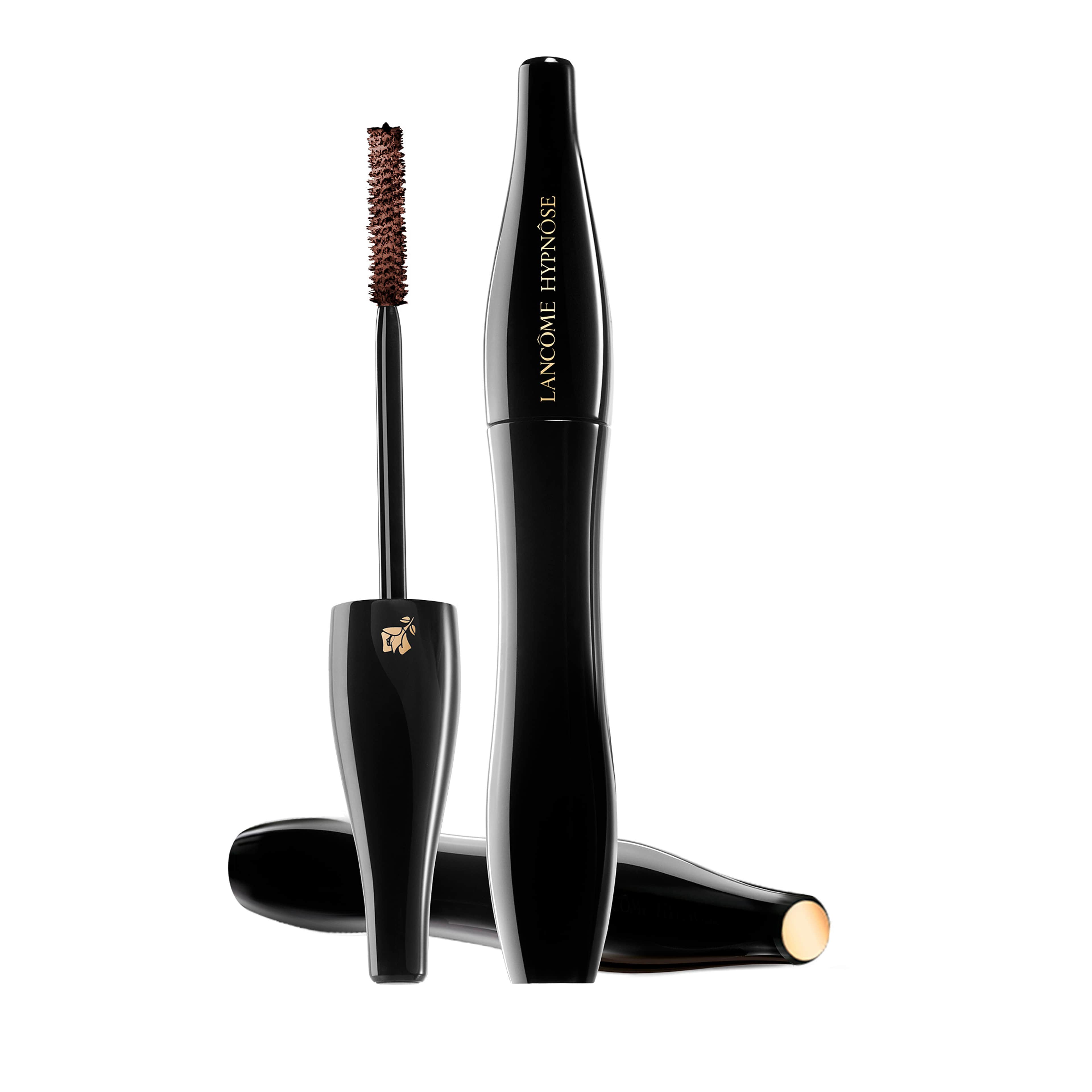 Hypnose Mascara Brown, från Lancôme, i färgen Brun. Klicka för att öppna bilden i stort format