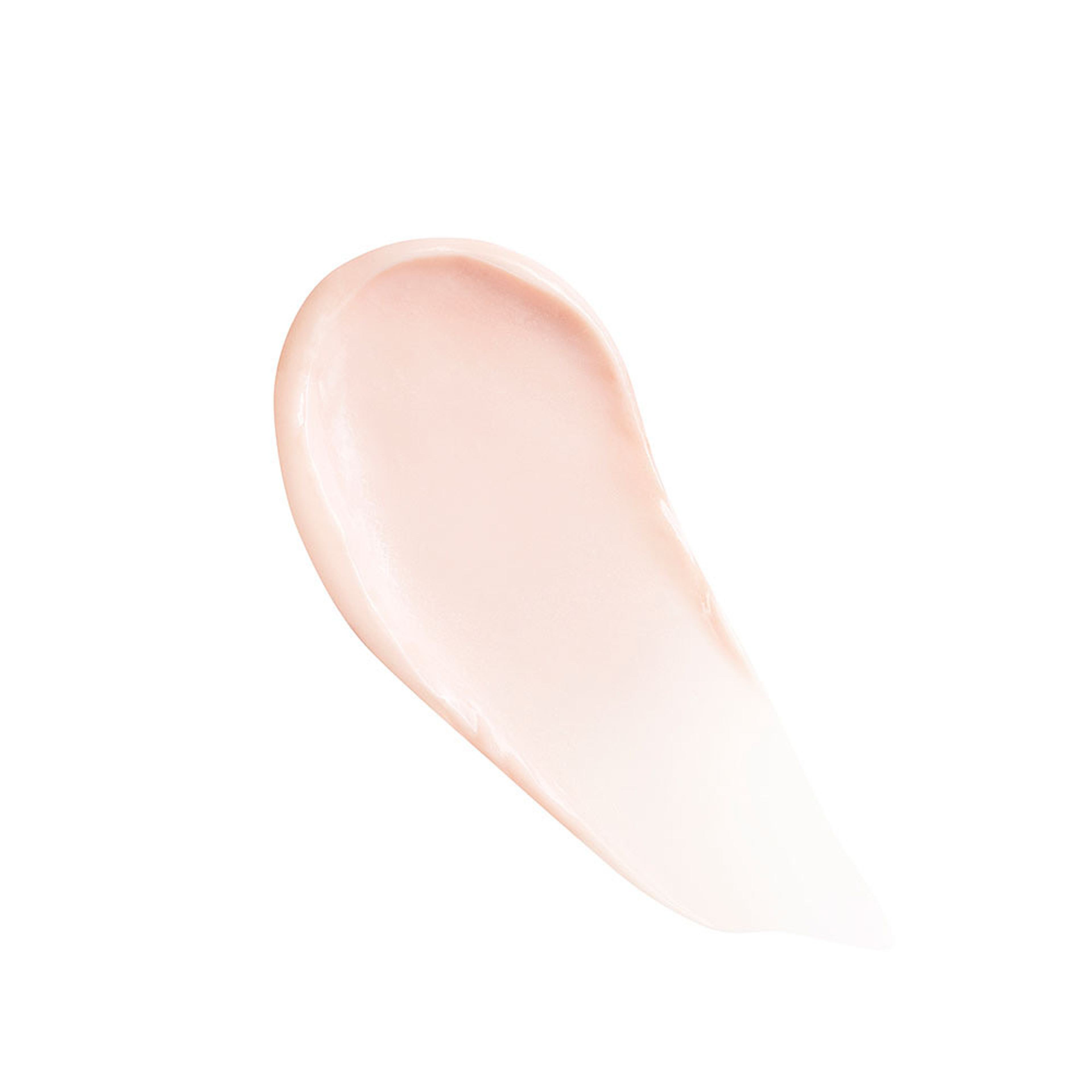 Renergie Multi-Glow Recovery Night Cream