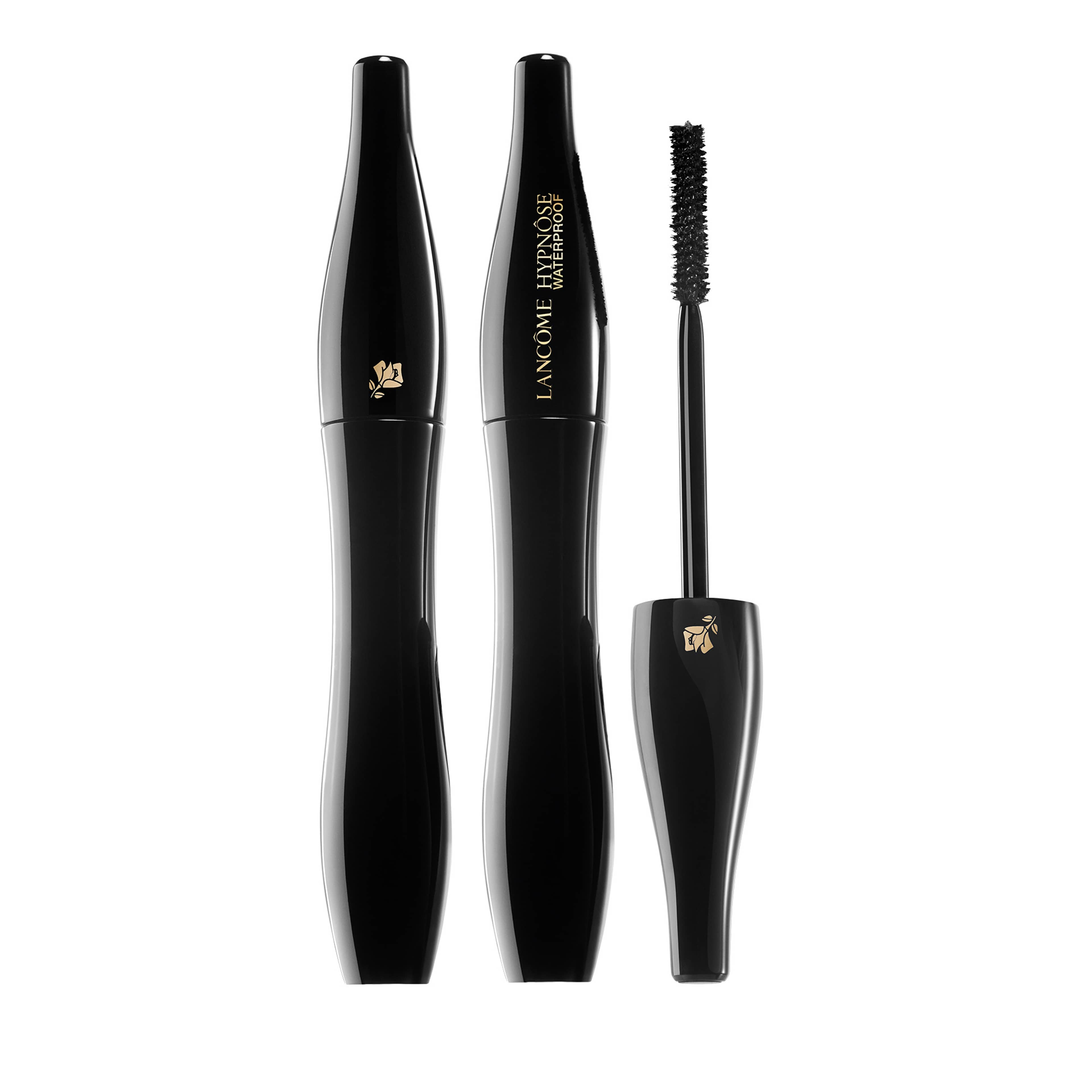 Hypnose Waterproof Mascara