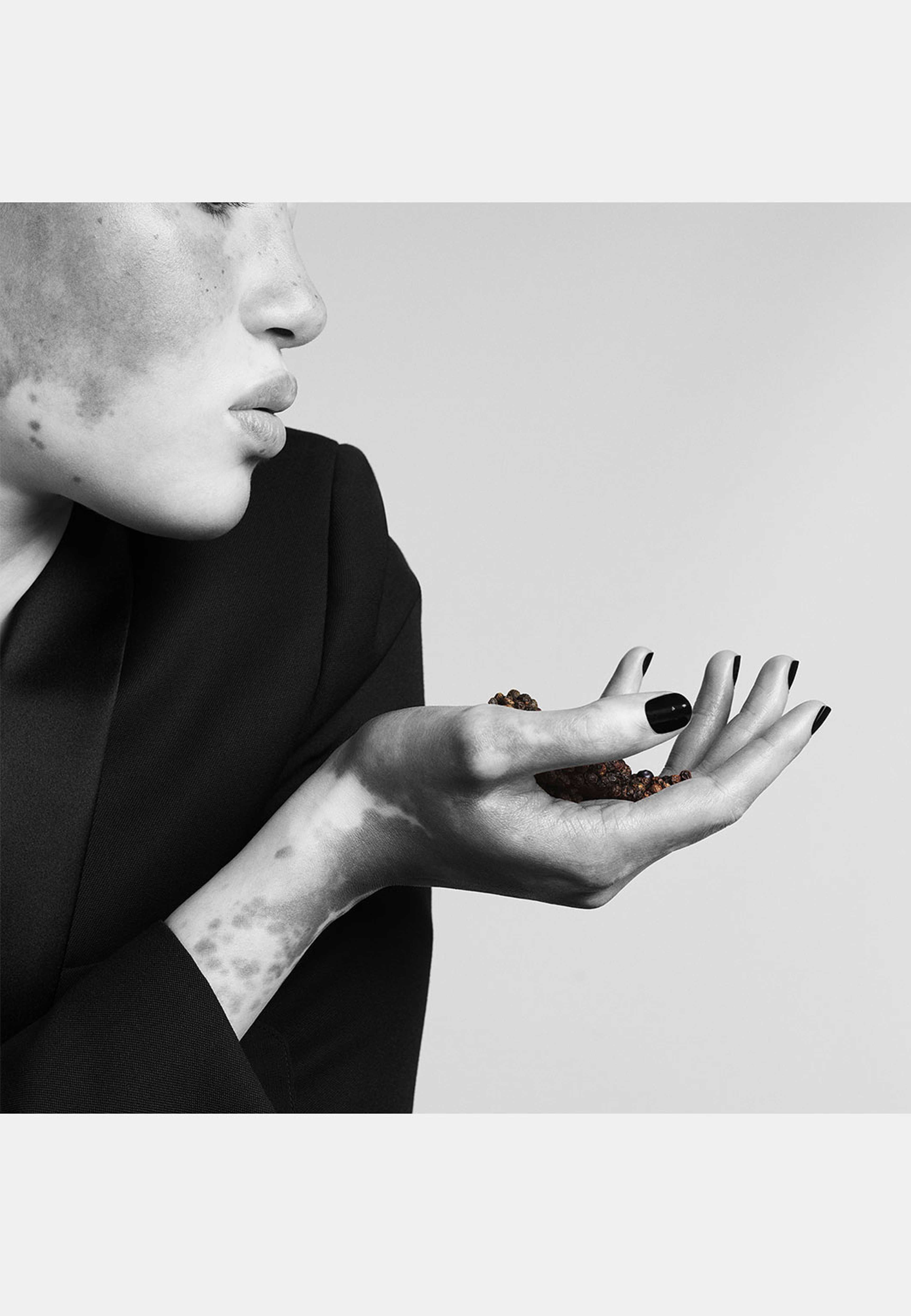 Le Vestiaire Des Parfum Tuxedo Eau de Parfum