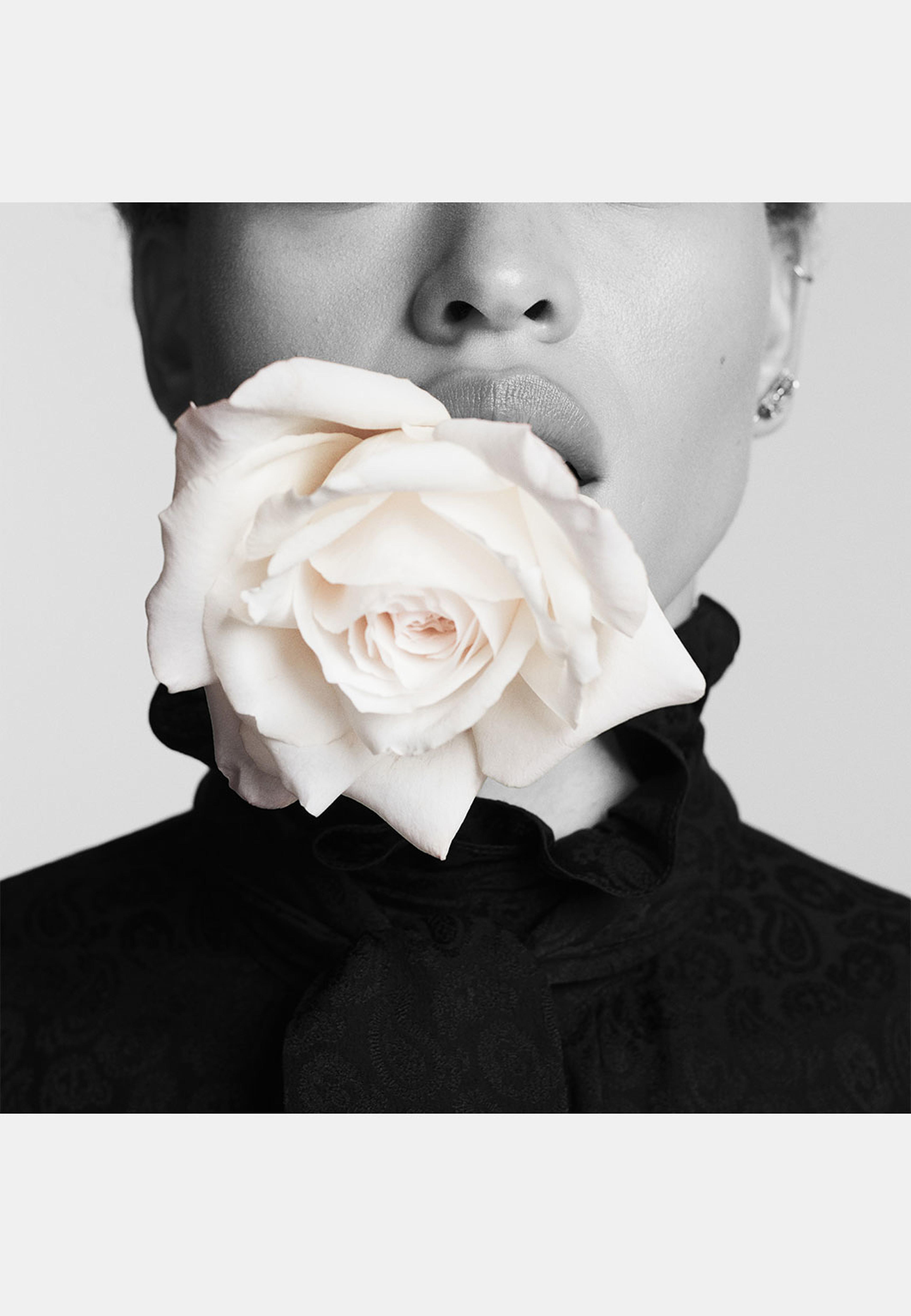 Le Vestiaire Des Parfum Blouse Eau de Parfum