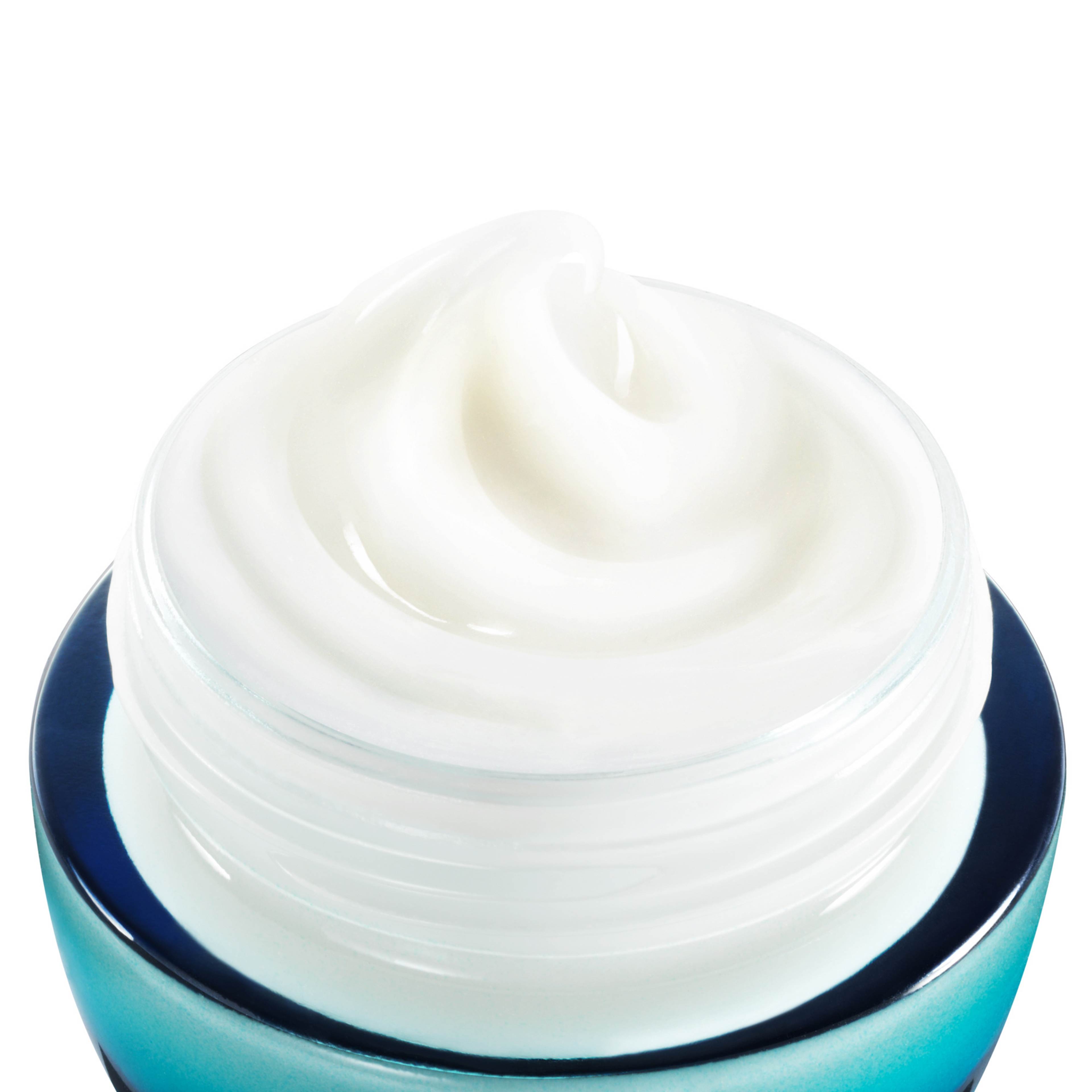 Life Plankton Moisturizing Eye Cream