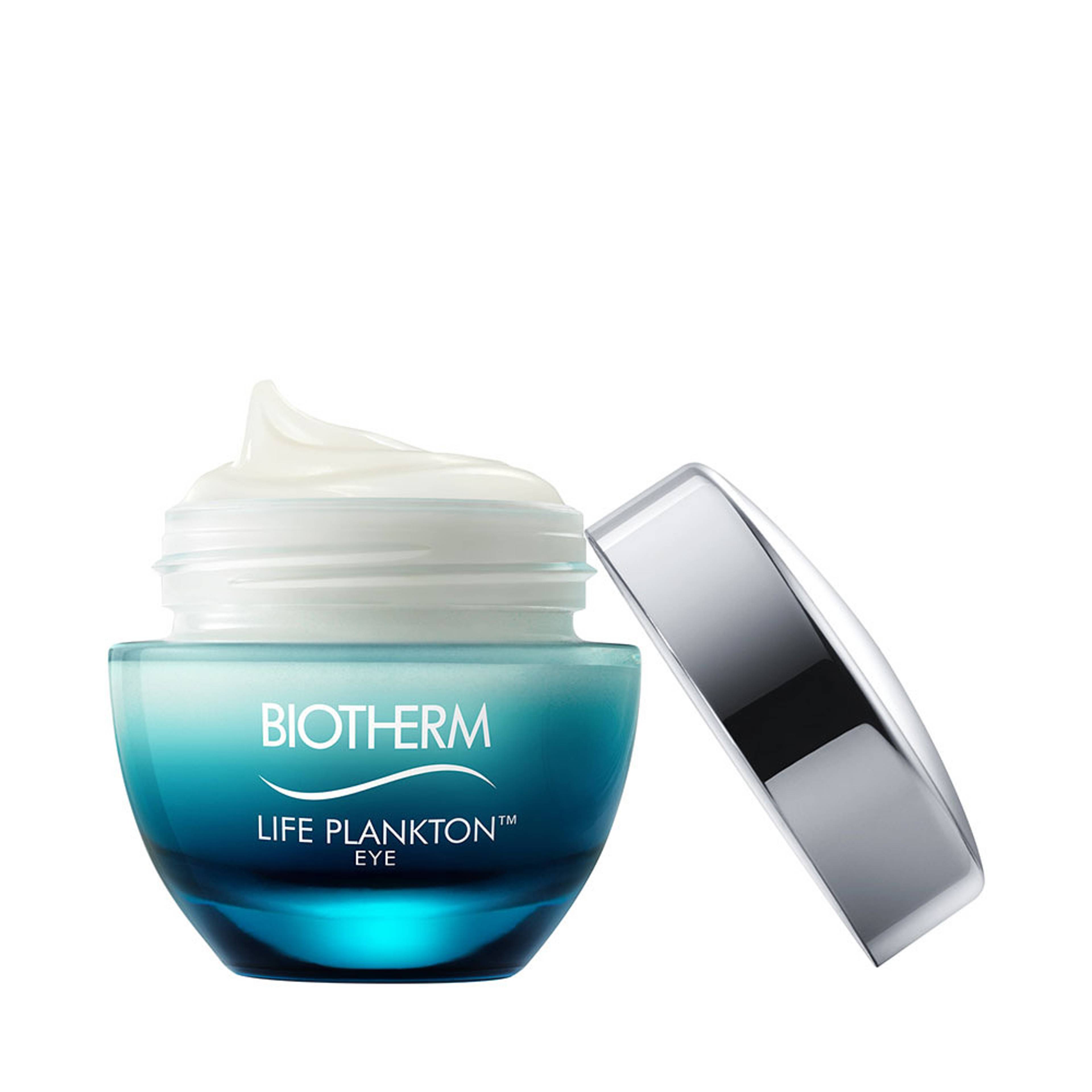 Life Plankton Moisturizing Eye Cream