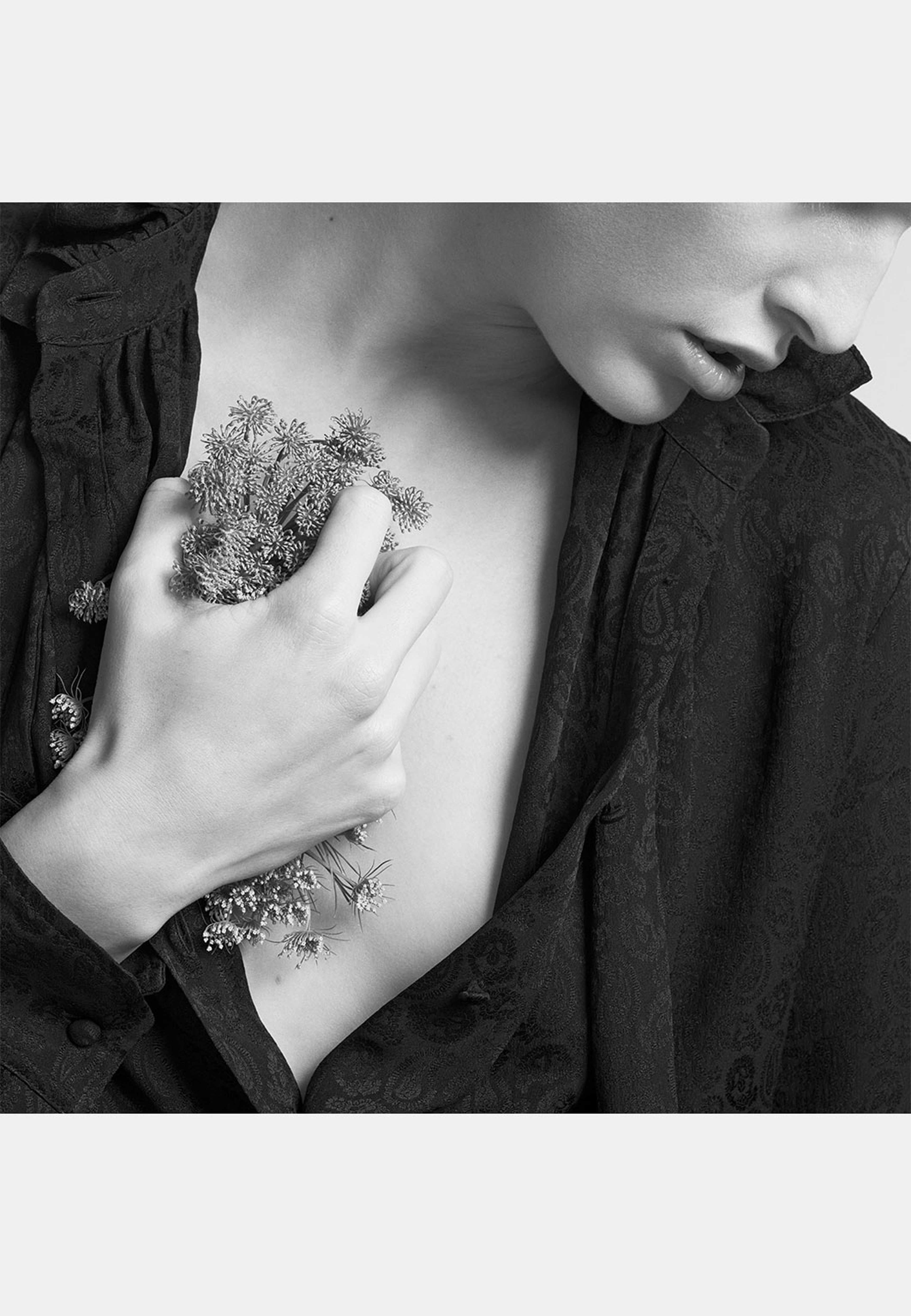Le Vestiaire Des Parfum Blouse Eau de Parfum