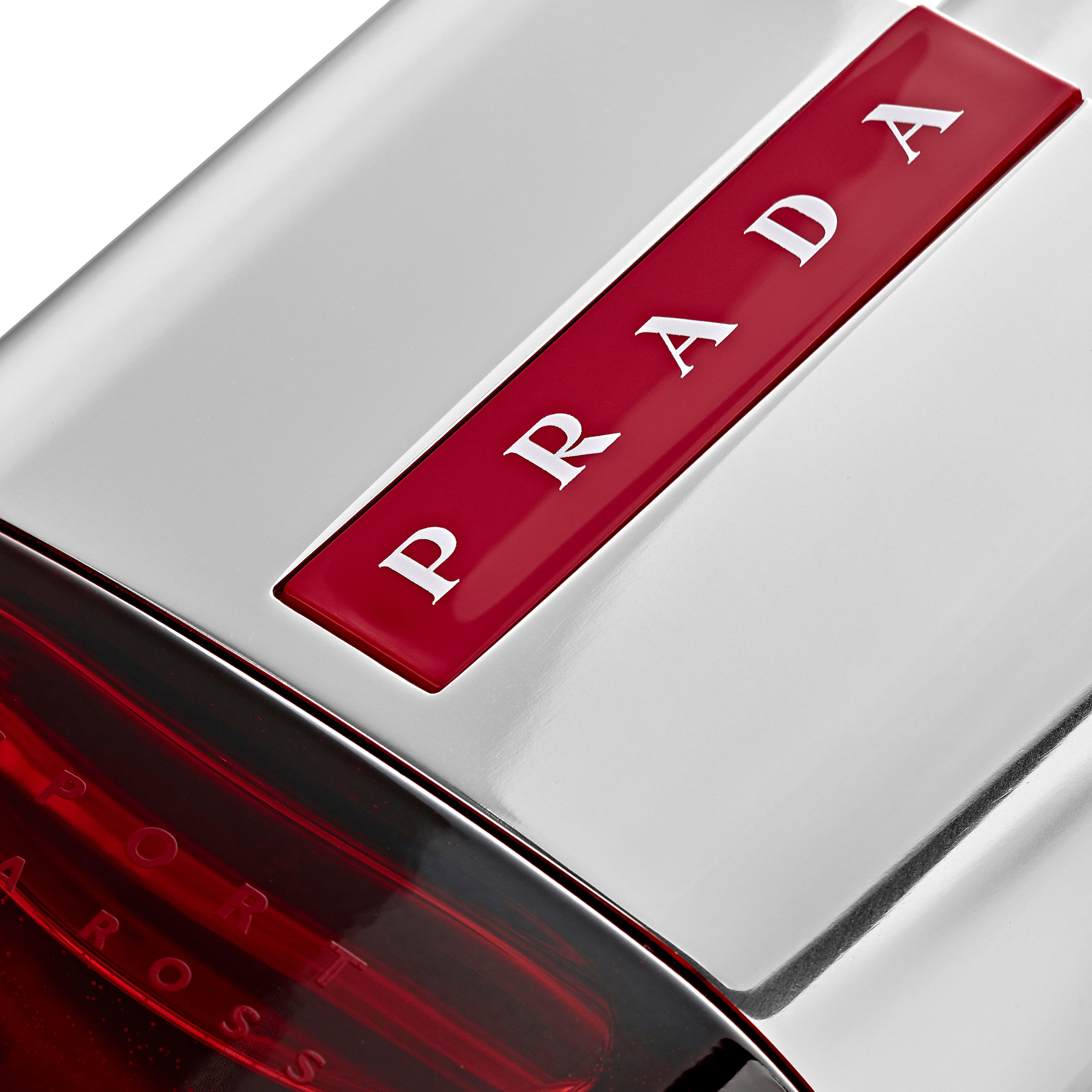 Luna Rossa Sport EdT