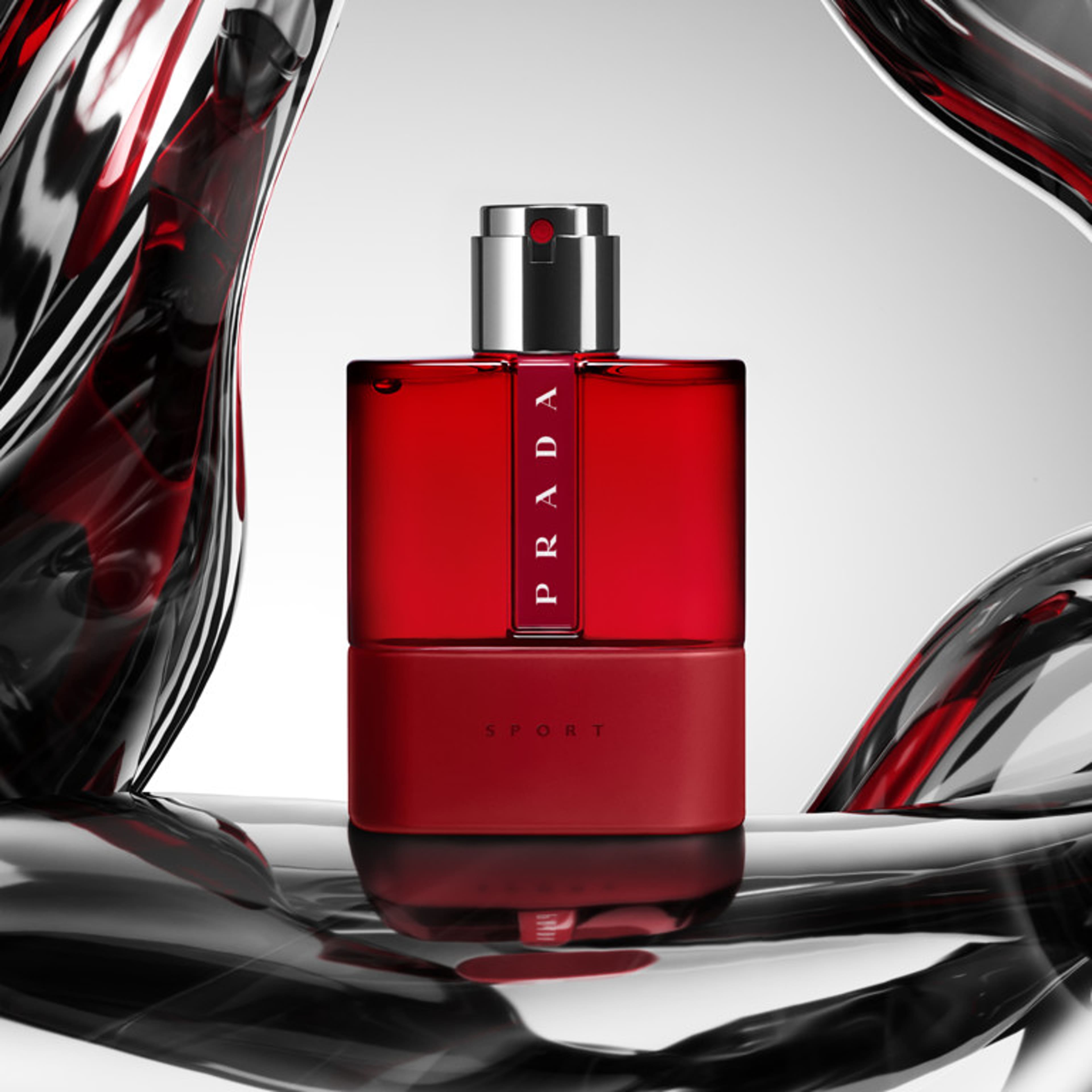 Luna Rossa Sport EdT