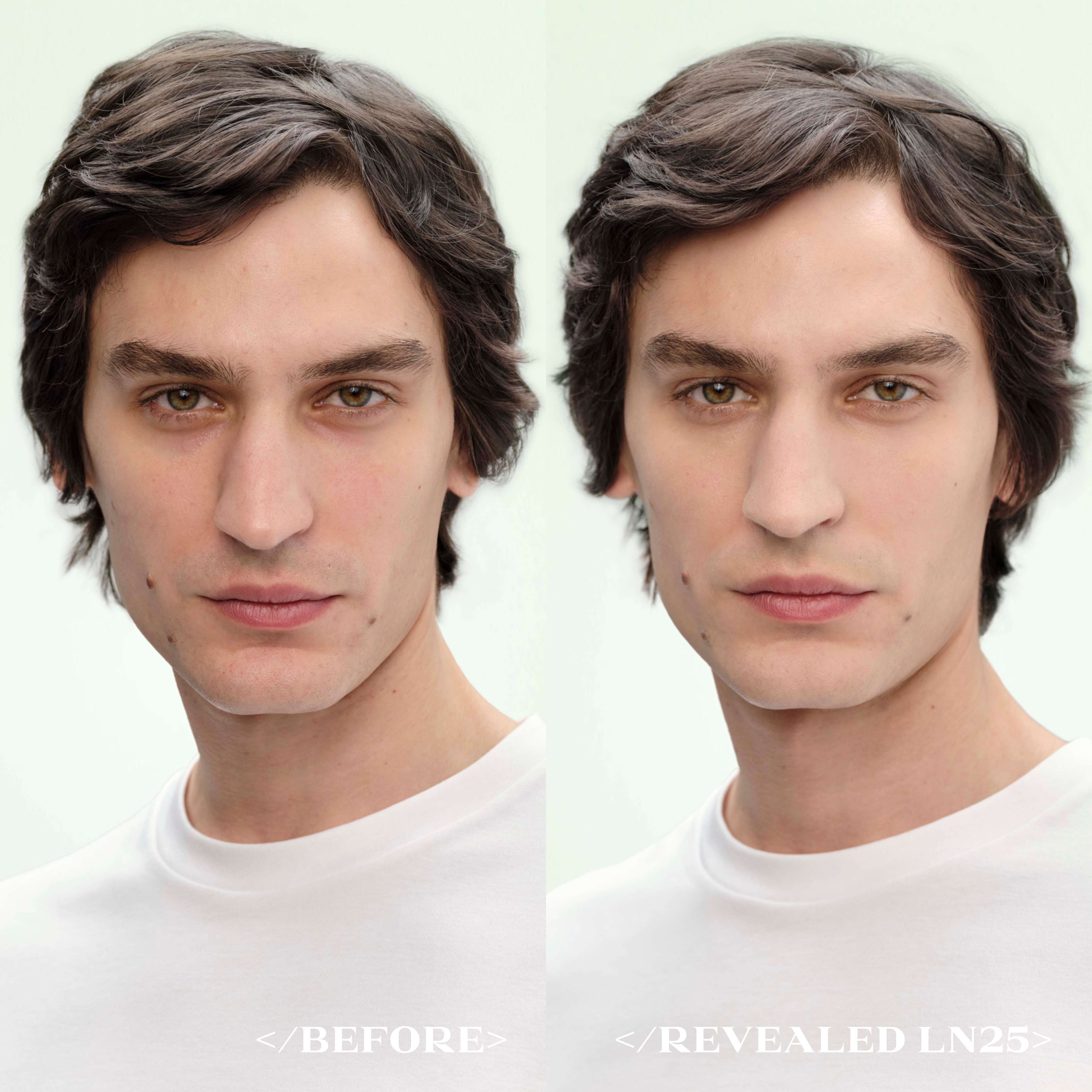 Reveal Skin Optimizing Foundation Refill