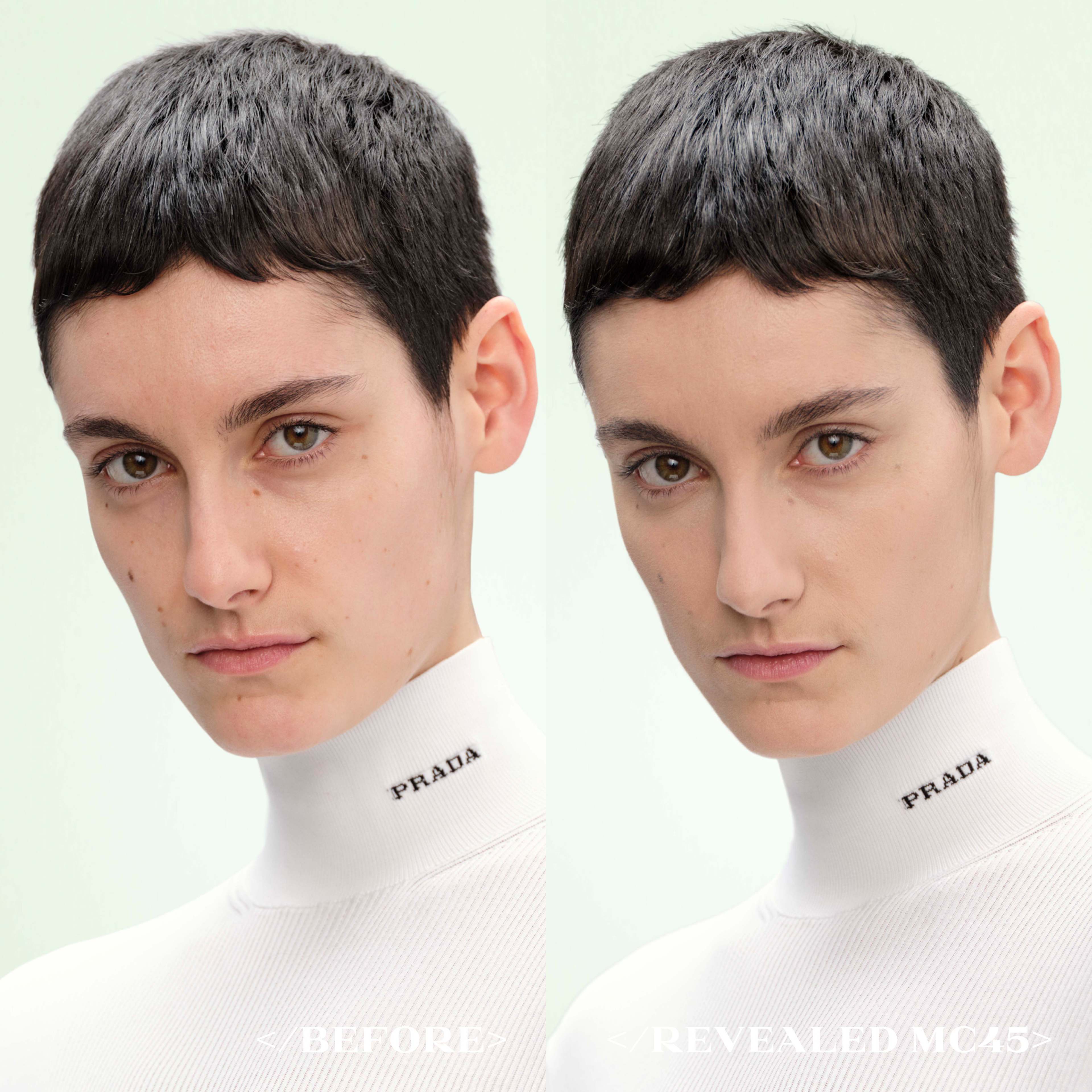 Reveal Skin Optimizing Foundation Refill